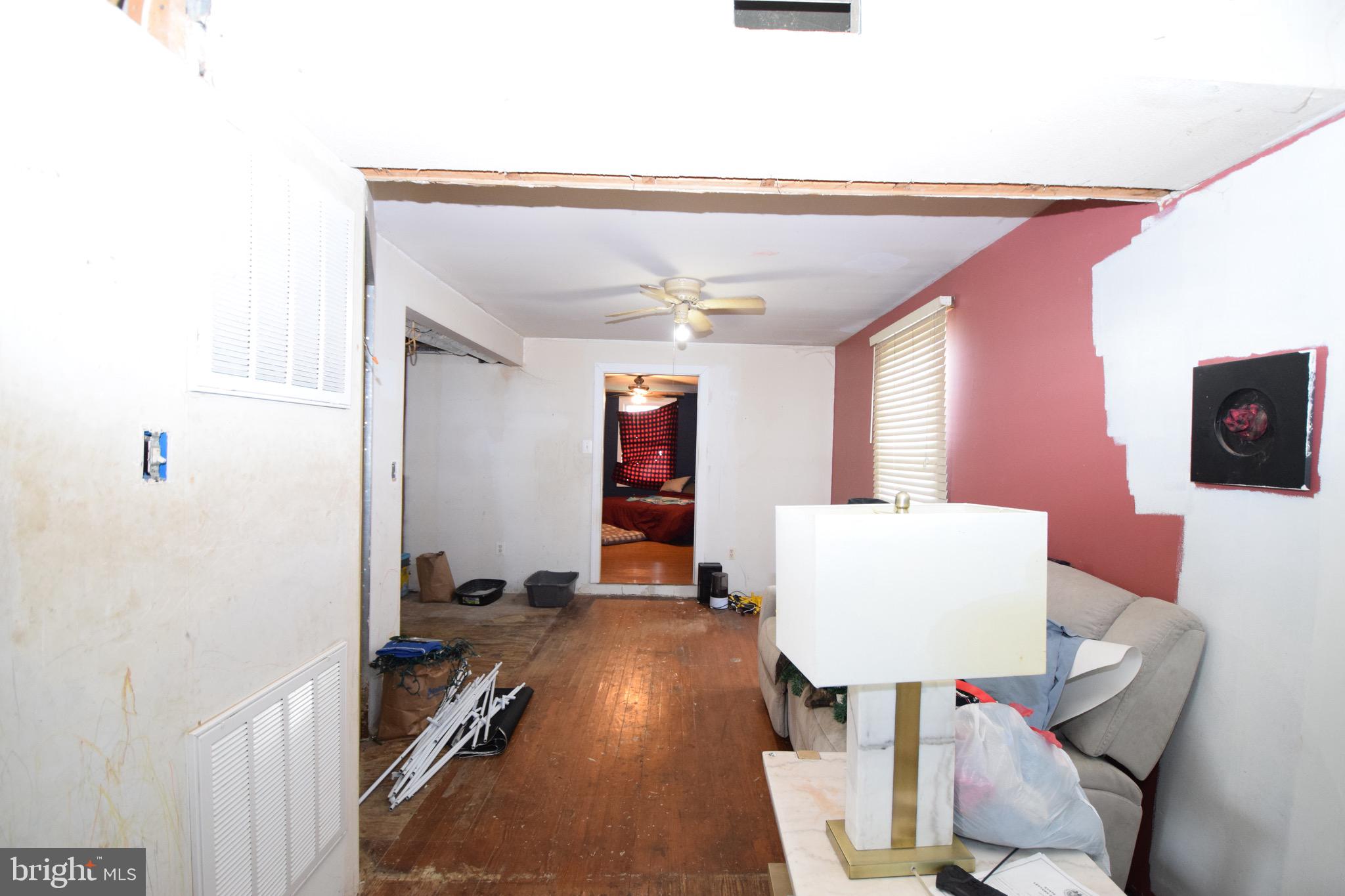 DUNDALK - Residential