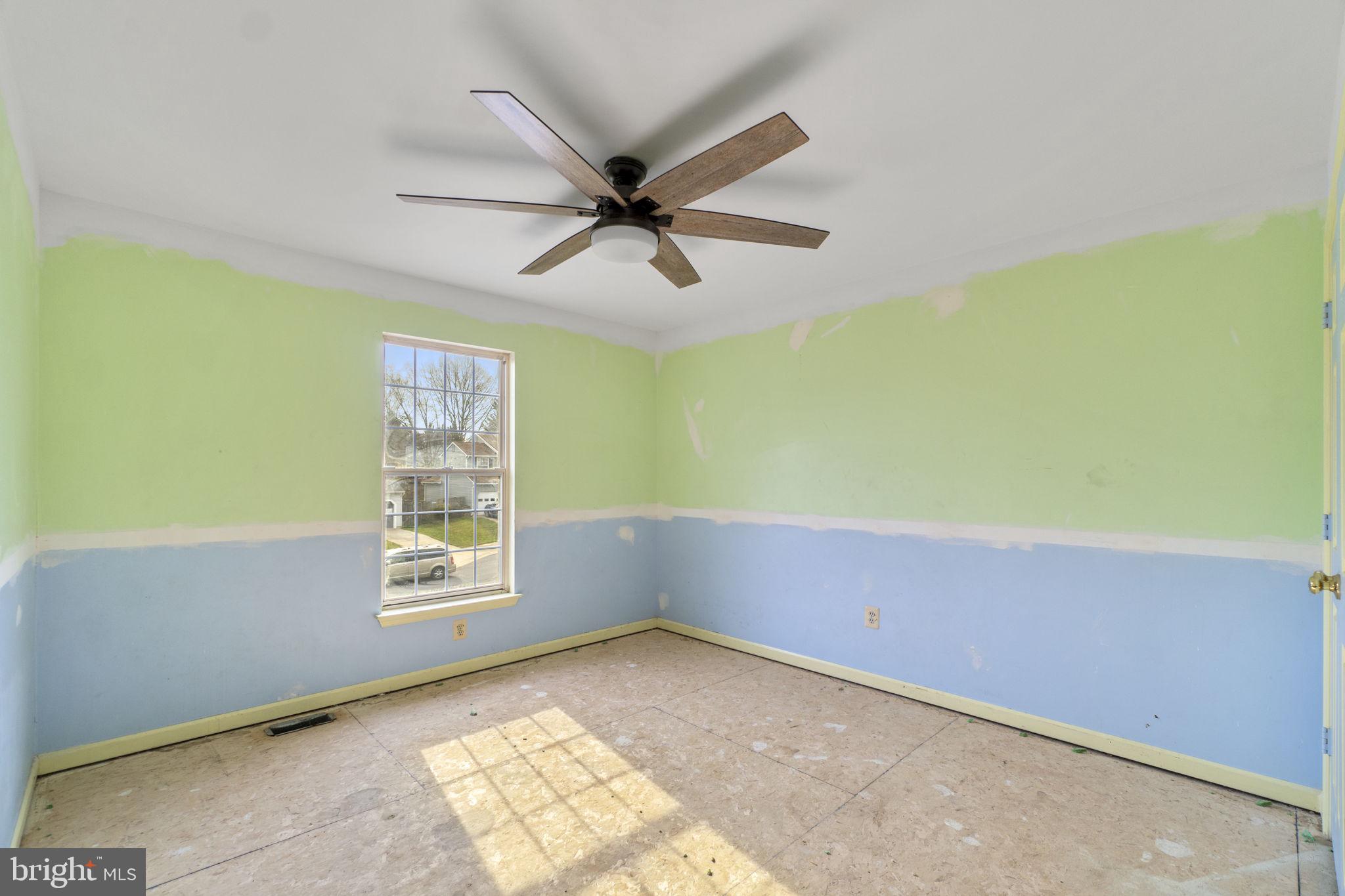 ROBIN MEADOWS - Residential