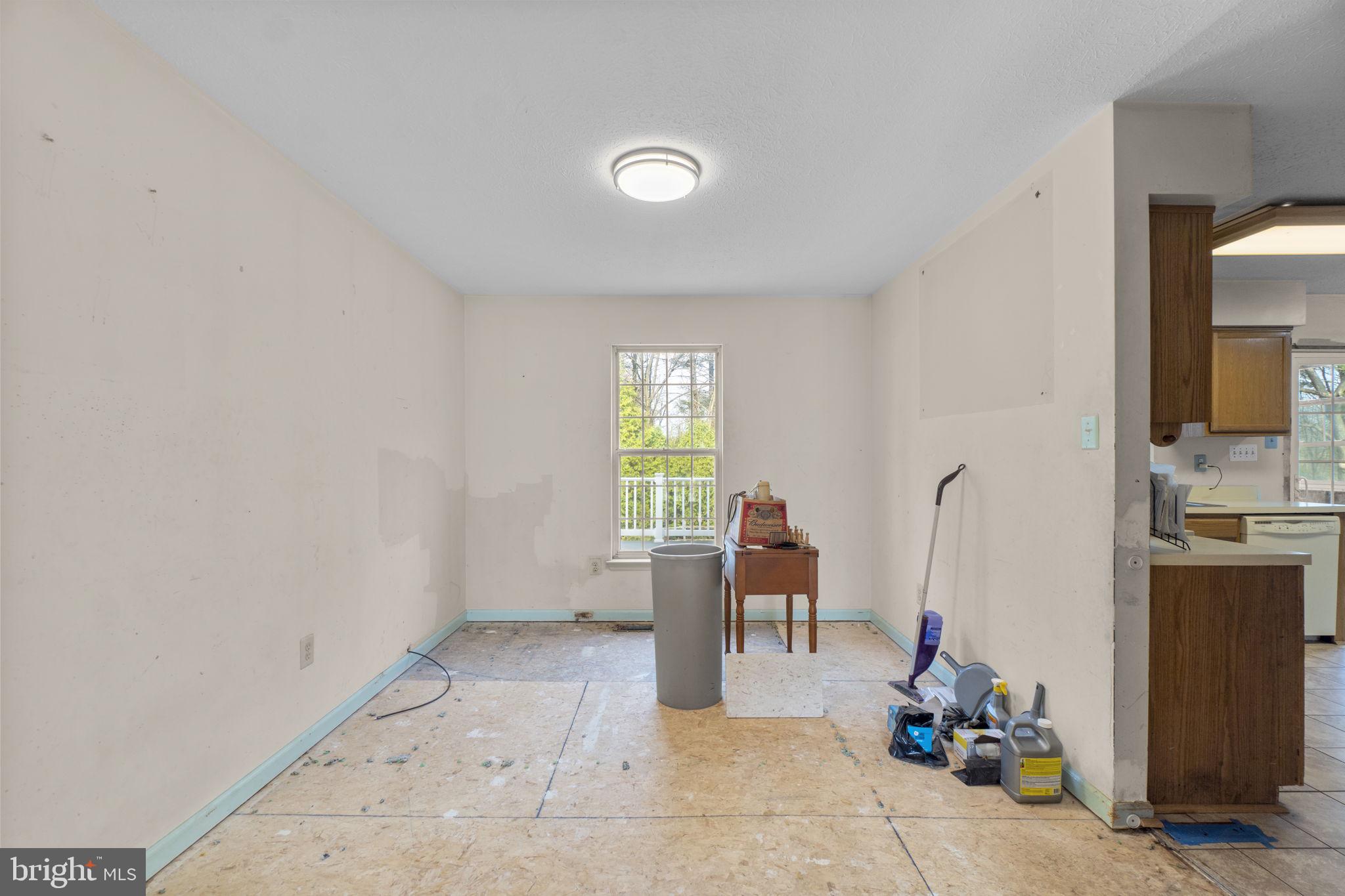 ROBIN MEADOWS - Residential