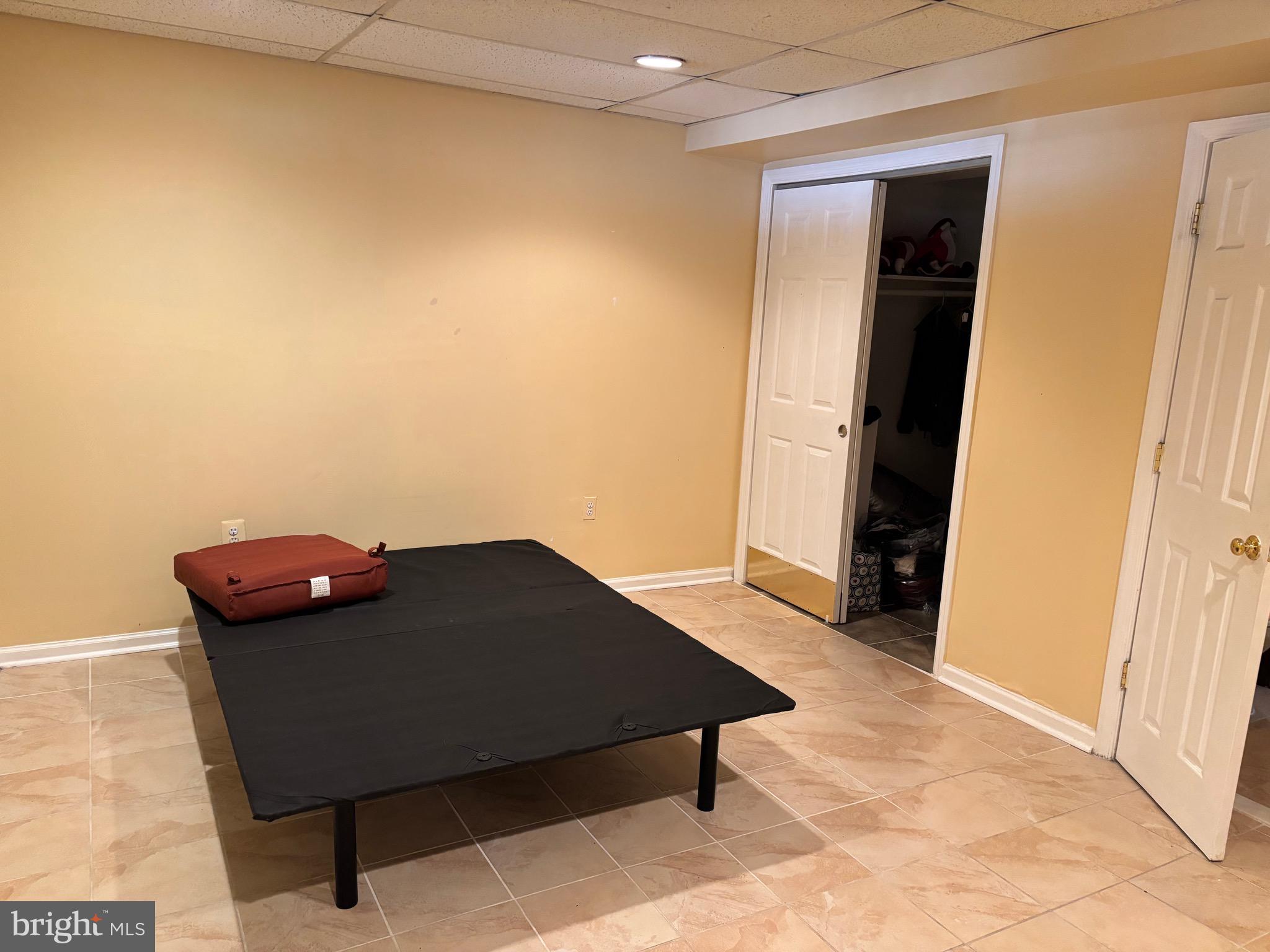 MALTON - Residential Lease