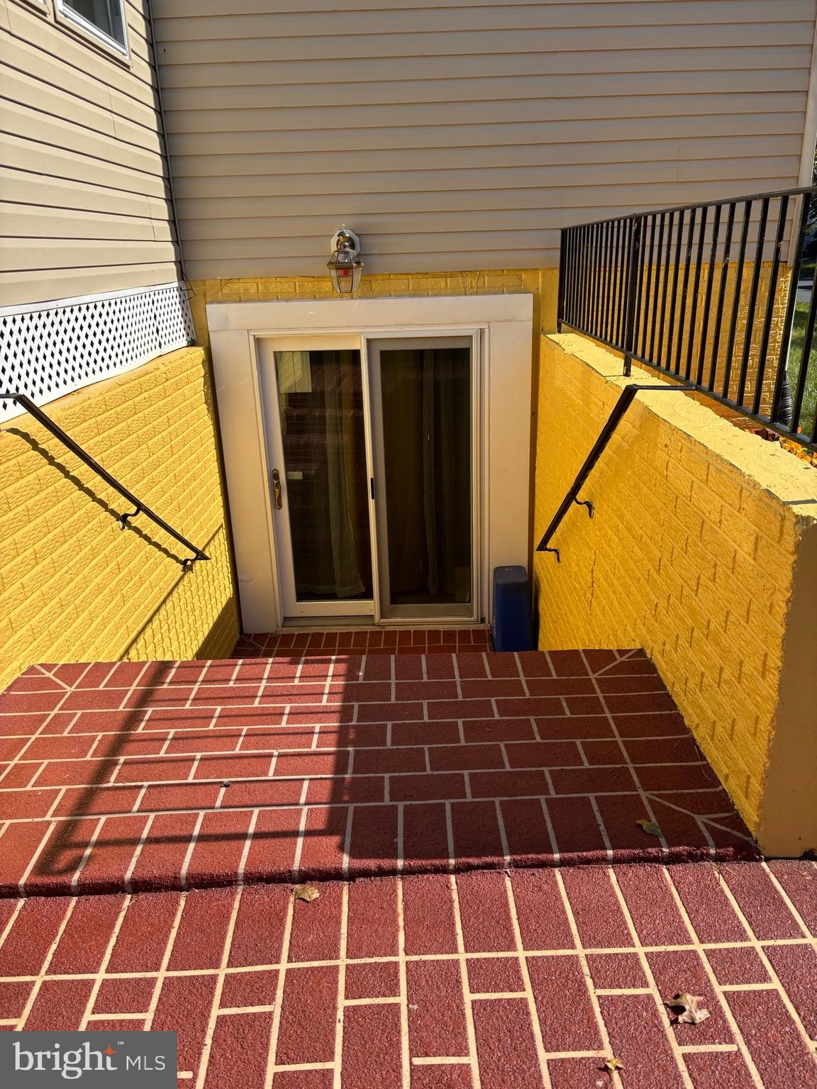 MALTON - Residential Lease