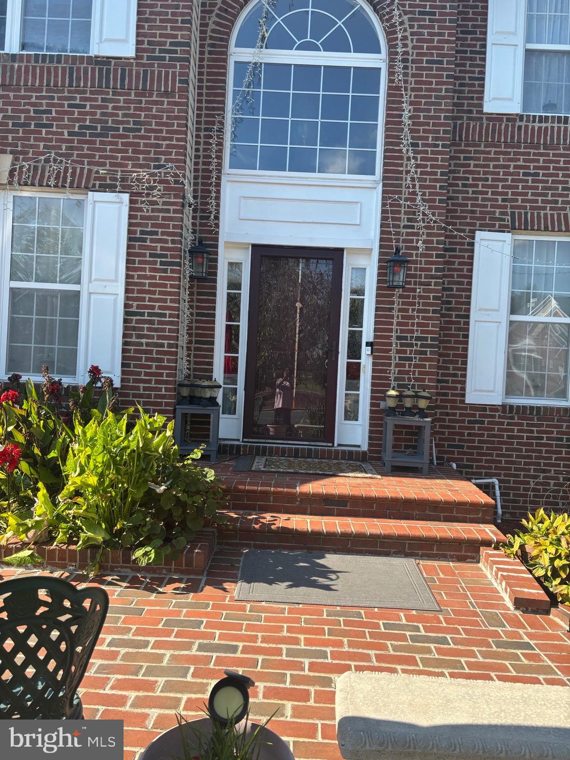 MALTON - Residential Lease