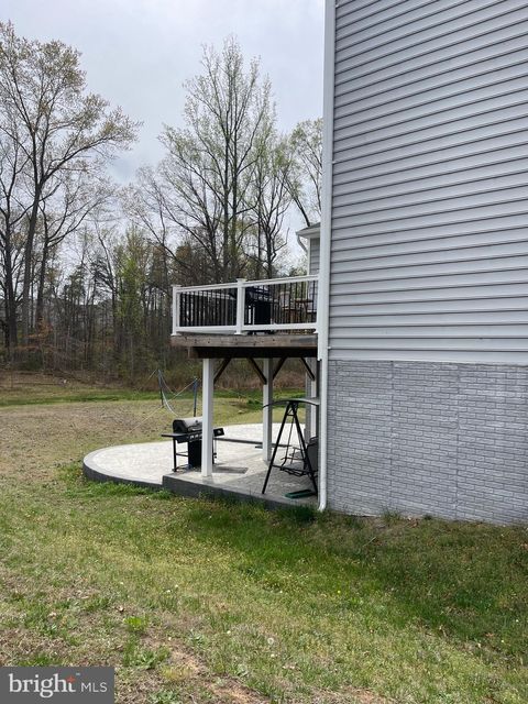 listing image 40
