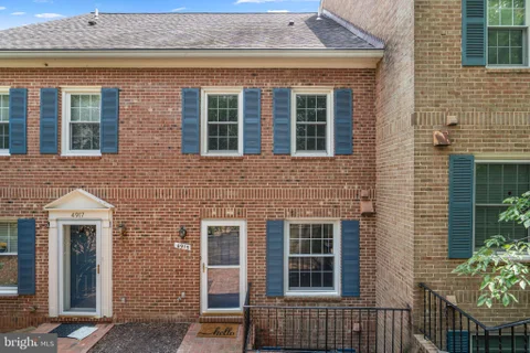 MLS: VAAR2079540