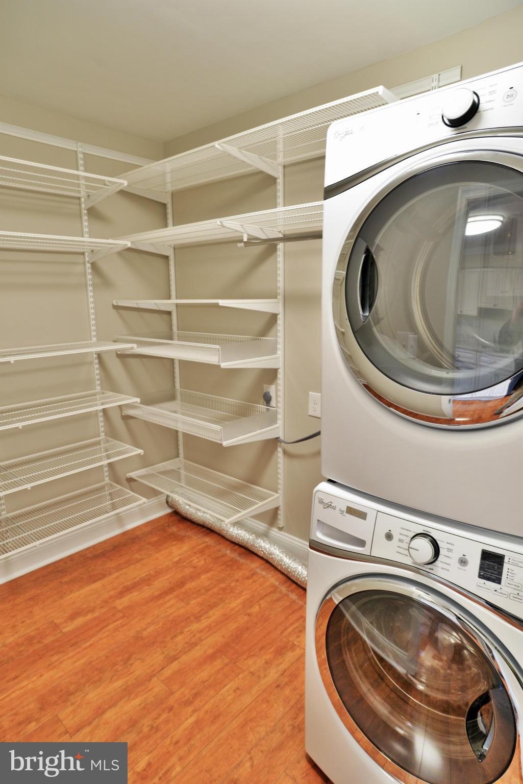 WILLOW BEND - Residential