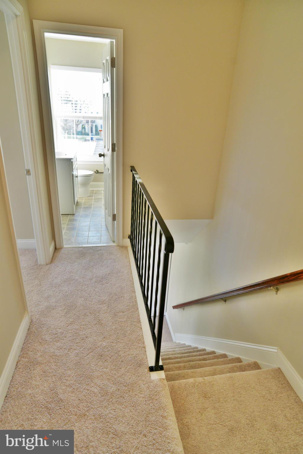 WILLOW BEND - Residential