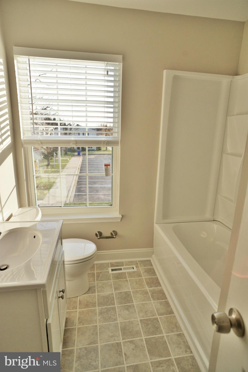 WILLOW BEND - Residential