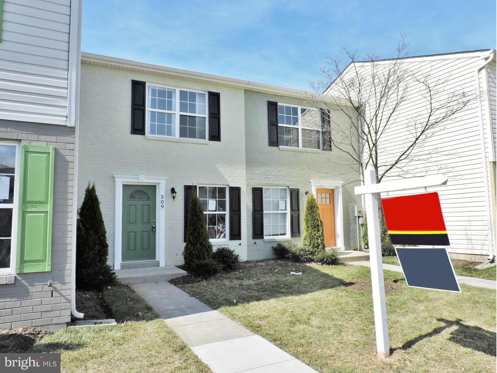 WILLOW BEND - Residential