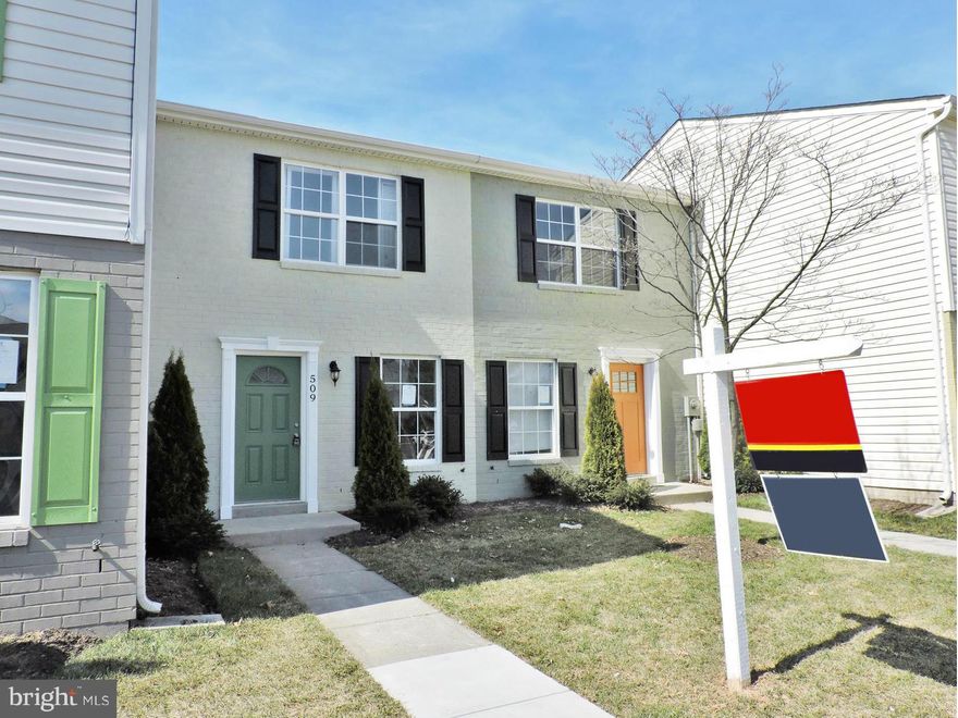 Only a few homes left at this price, buy now & save $$$! Willow Bend brings the opportunity of homeownership for as low as $0/down & for less than the cost of most monthly apartment rental prices.  Luxuriously renovated like new and offer stainless appliances, granite, new cabinets and much more. Visit the model home at 499 Arwell Ct open every Sat and Sun 11-5.