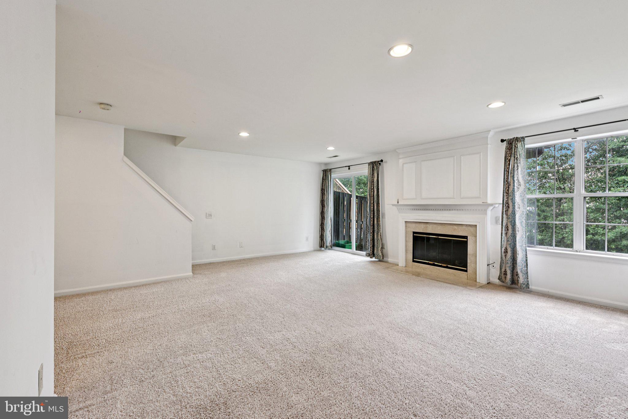 RIDGELEIGH - Residential