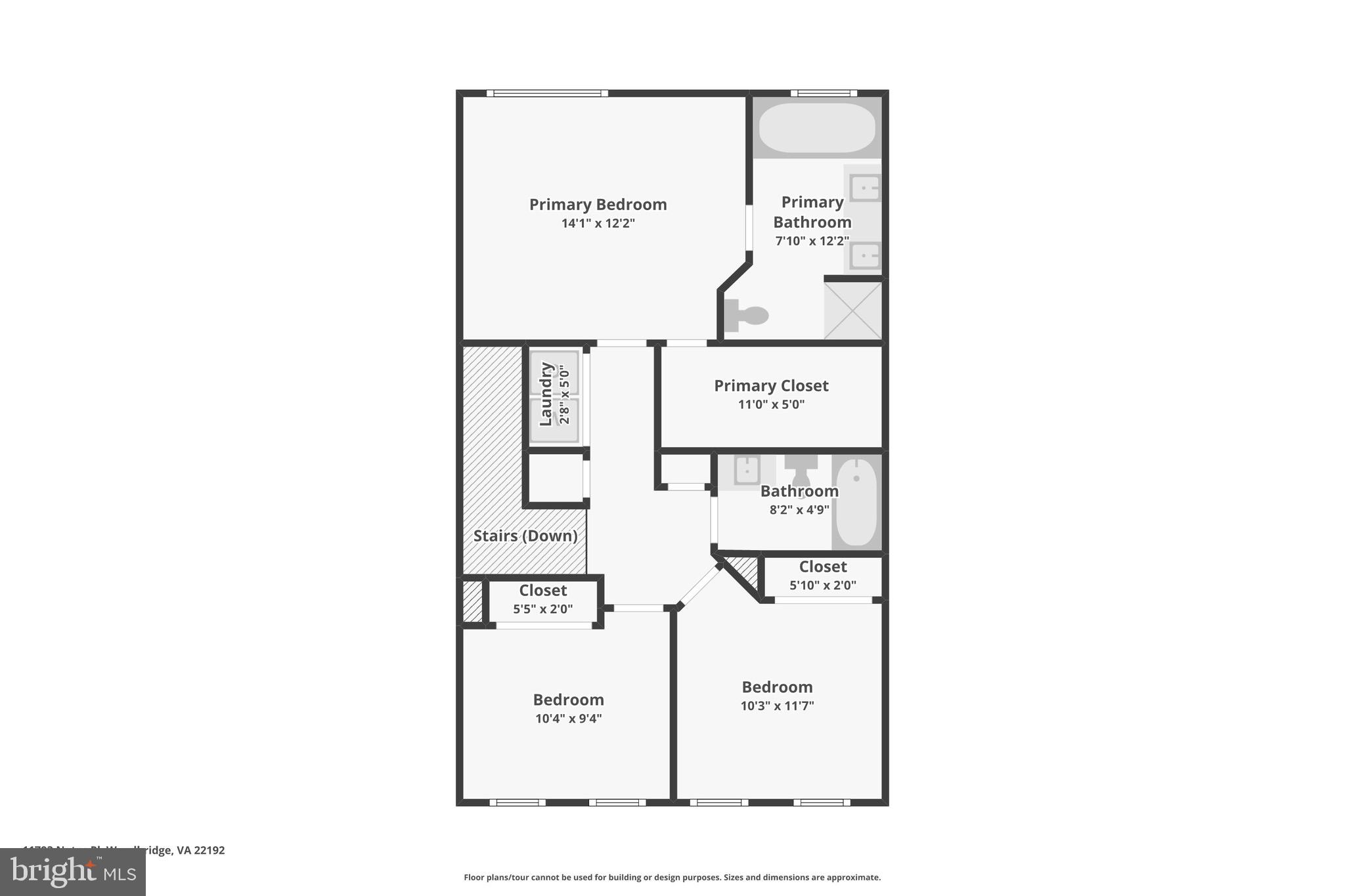 RIDGELEIGH - Residential