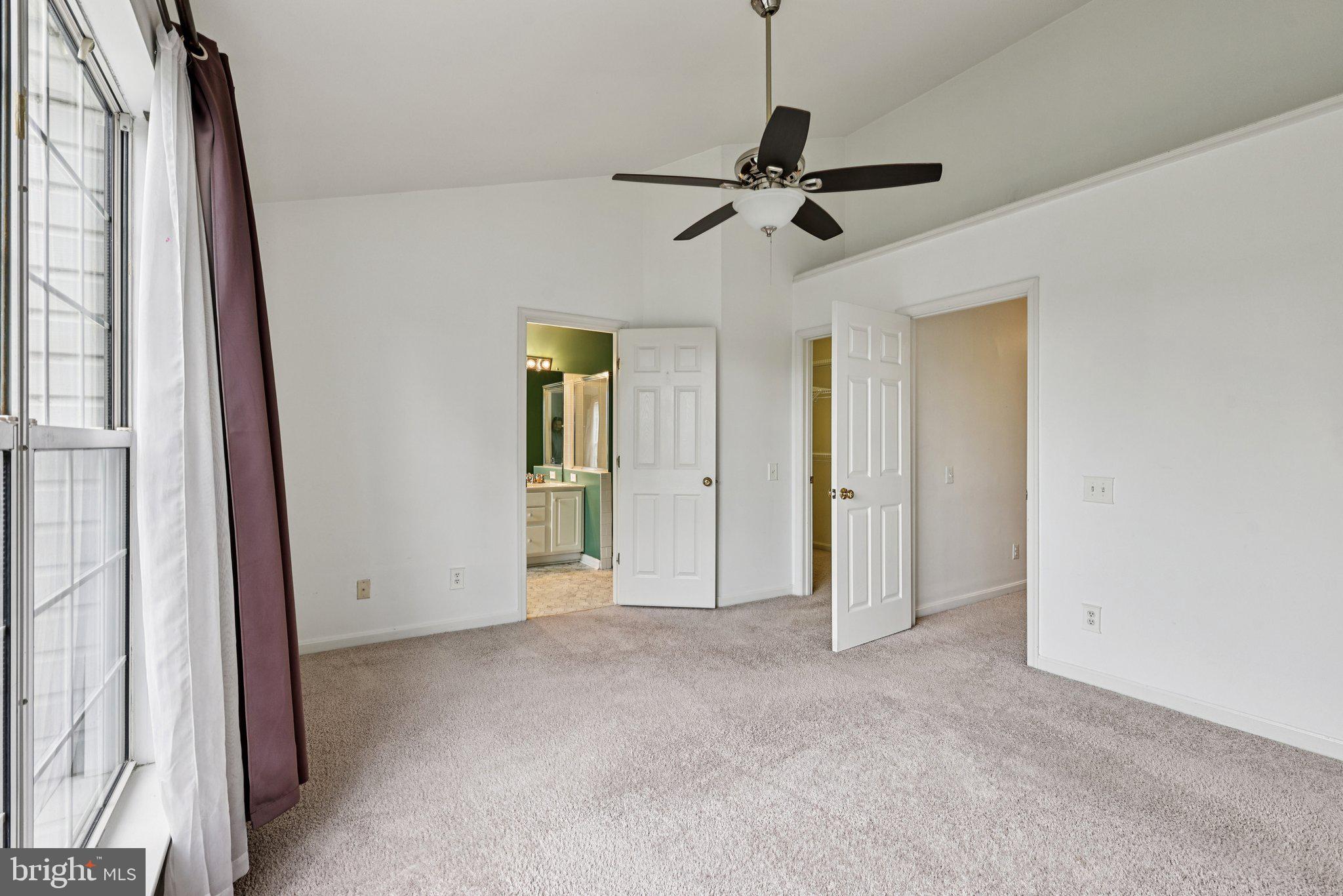 RIDGELEIGH - Residential