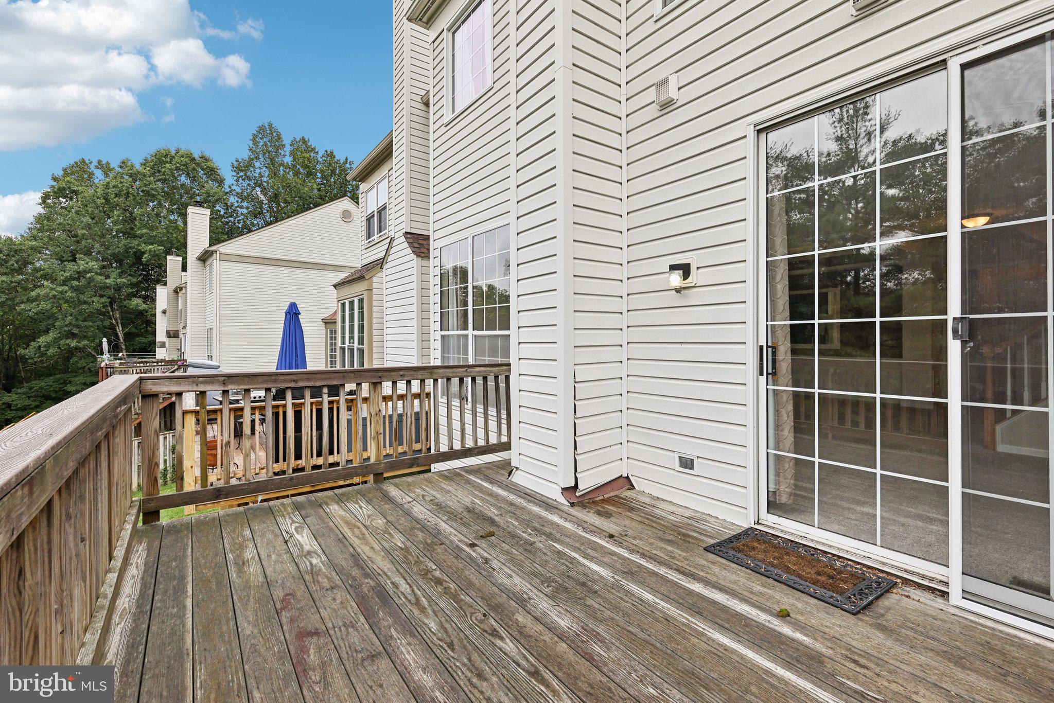 RIDGELEIGH - Residential