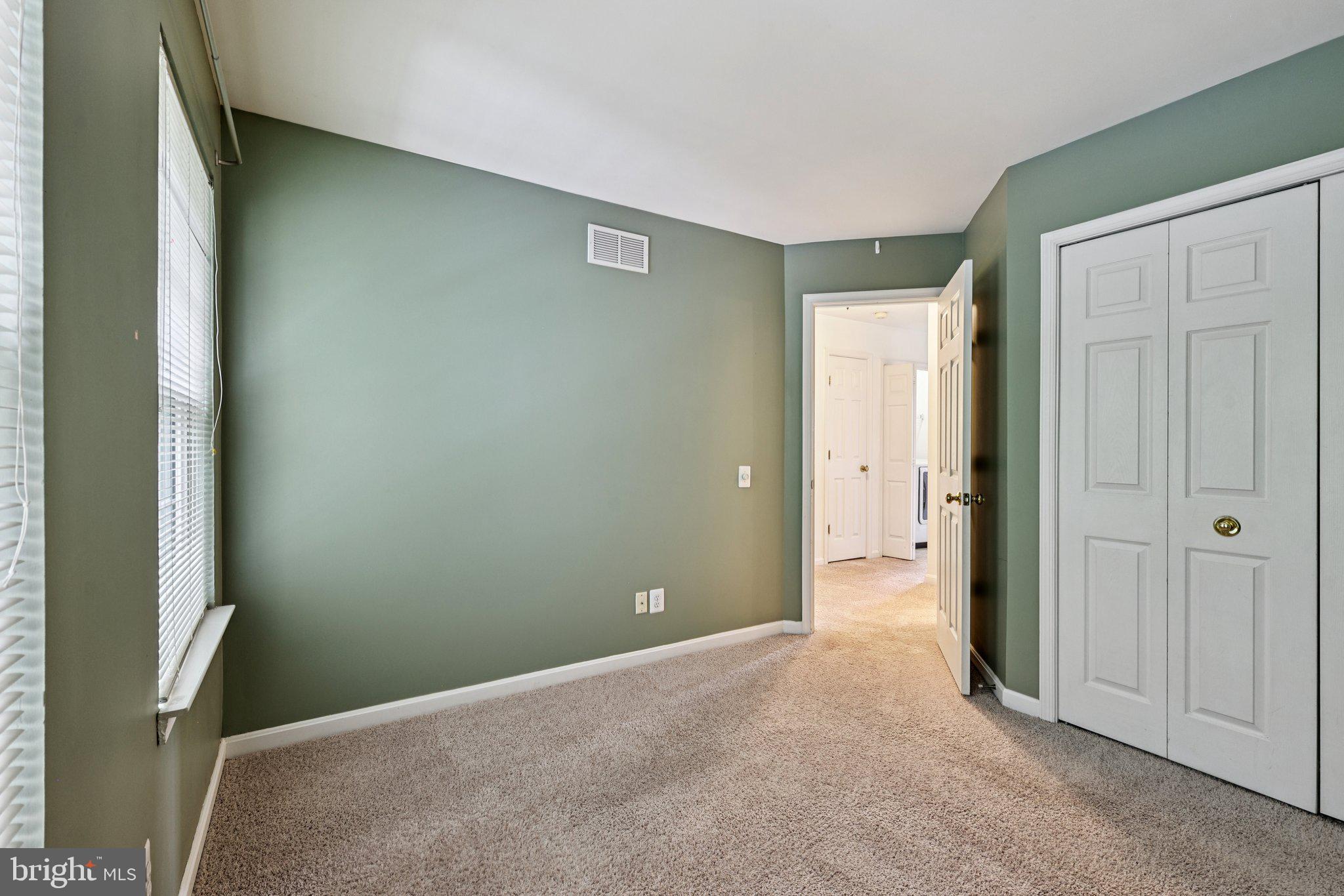 RIDGELEIGH - Residential