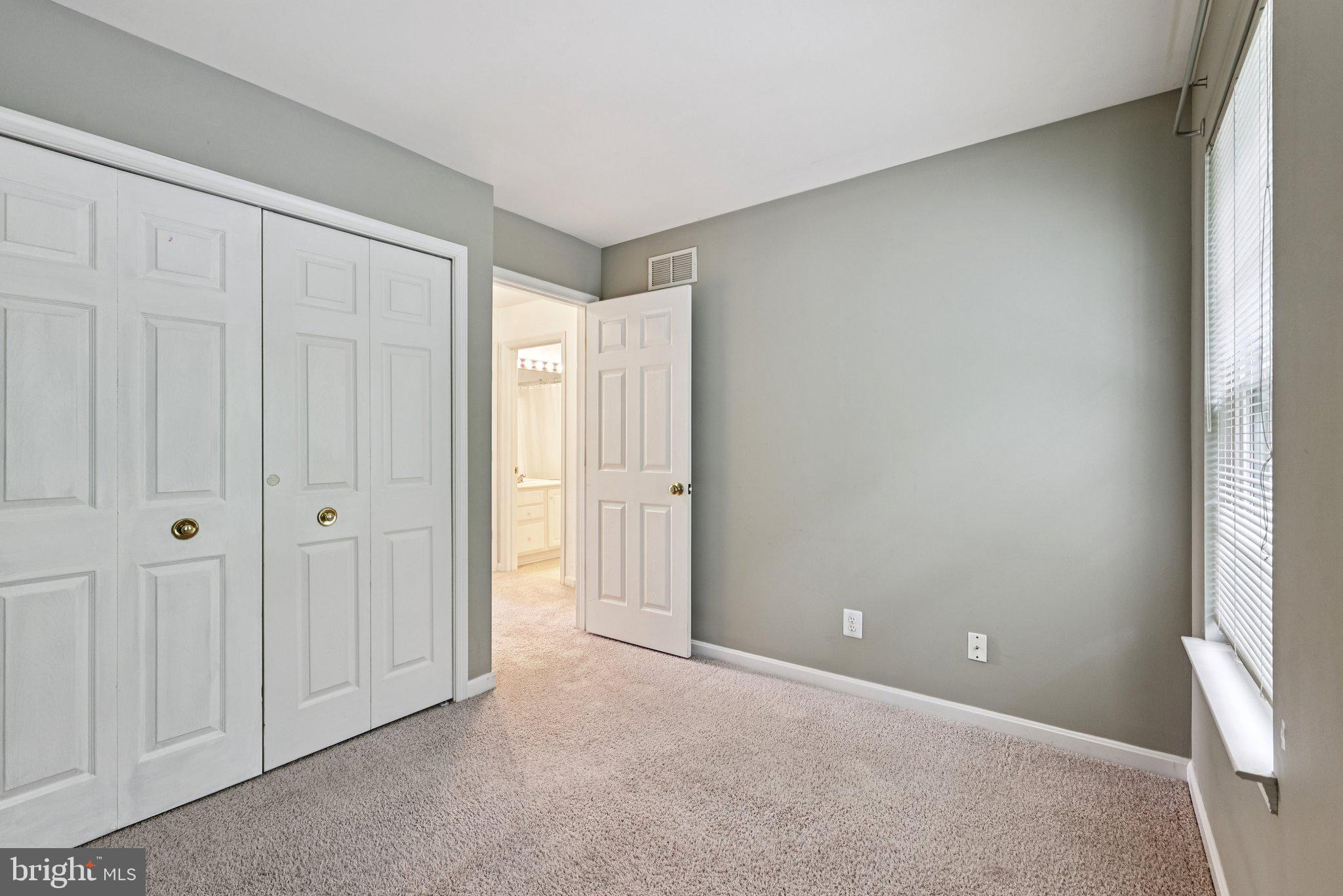 RIDGELEIGH - Residential