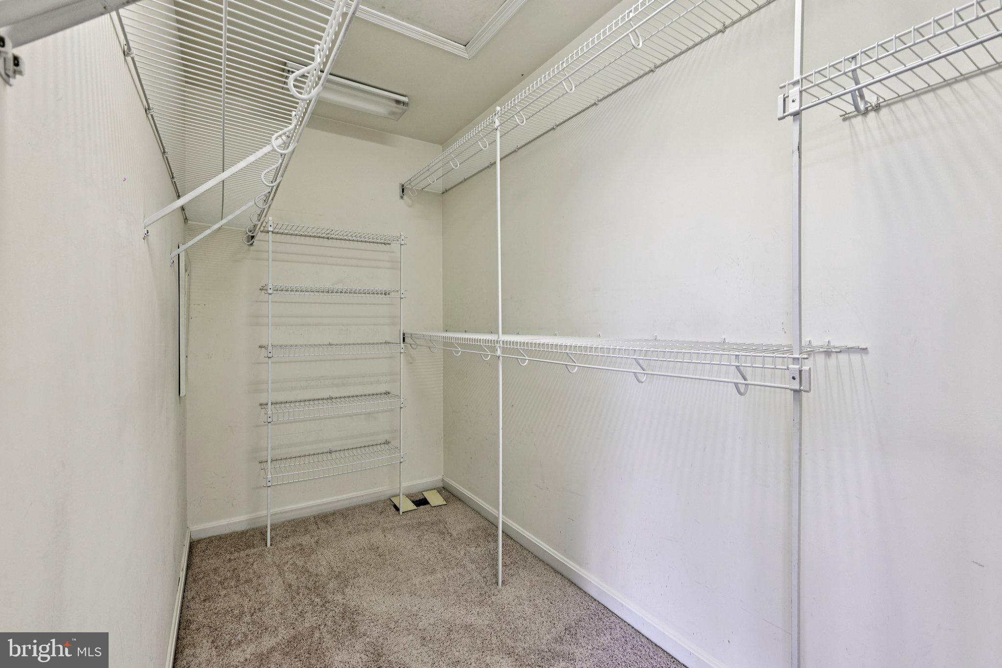 RIDGELEIGH - Residential