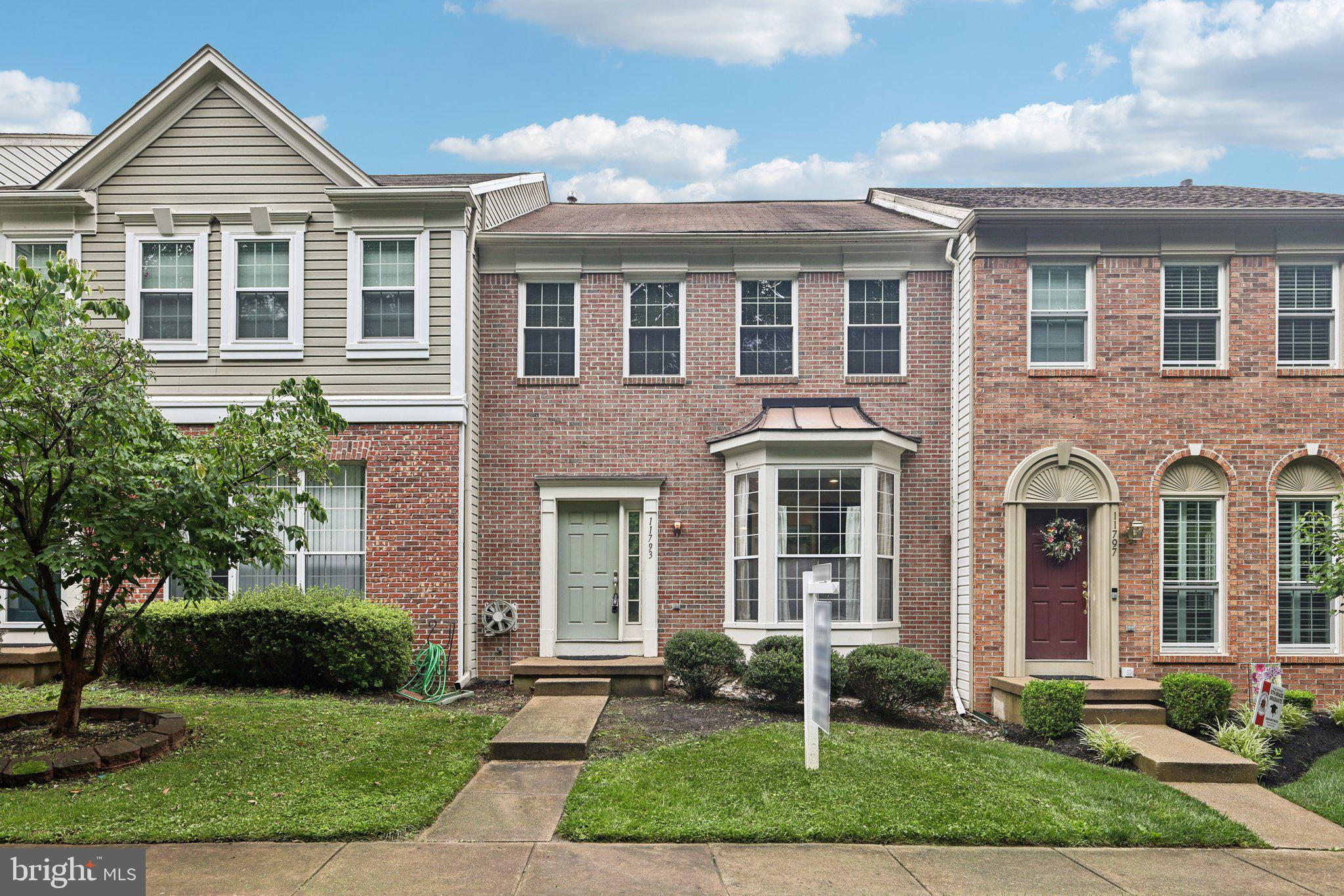 RIDGELEIGH - Residential