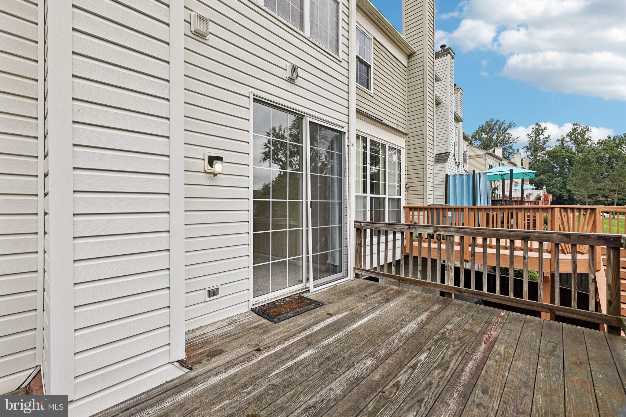 RIDGELEIGH - Residential