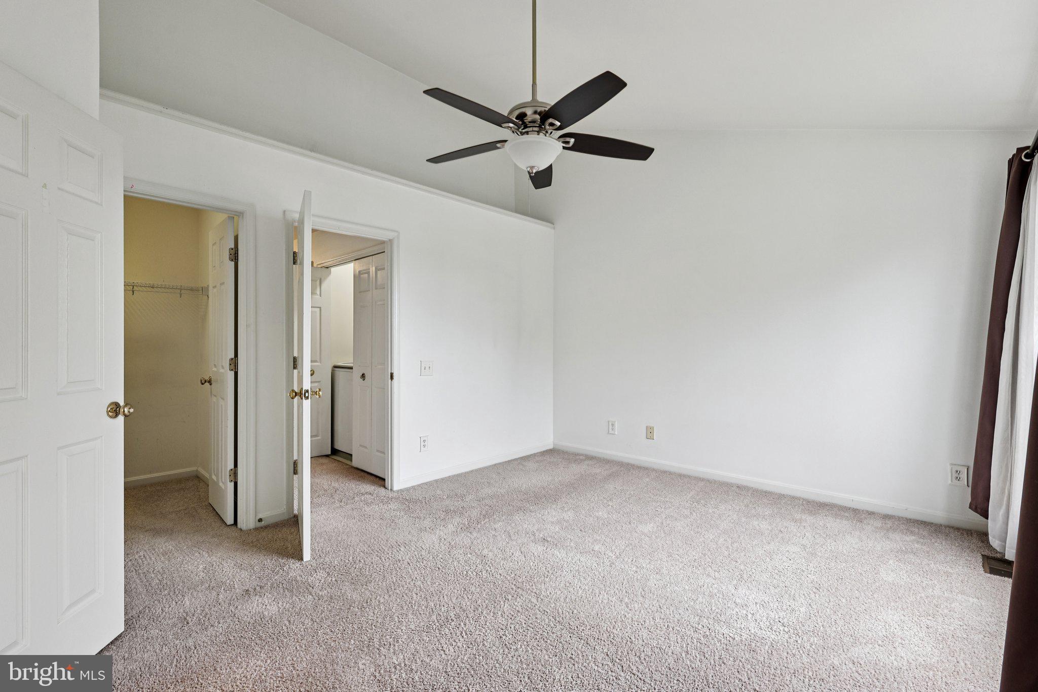 RIDGELEIGH - Residential