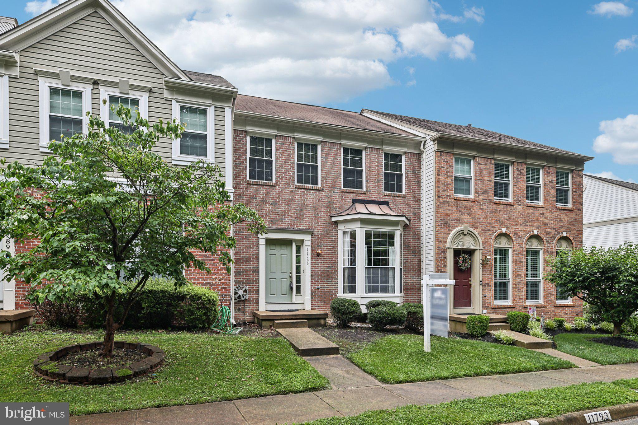 RIDGELEIGH - Residential