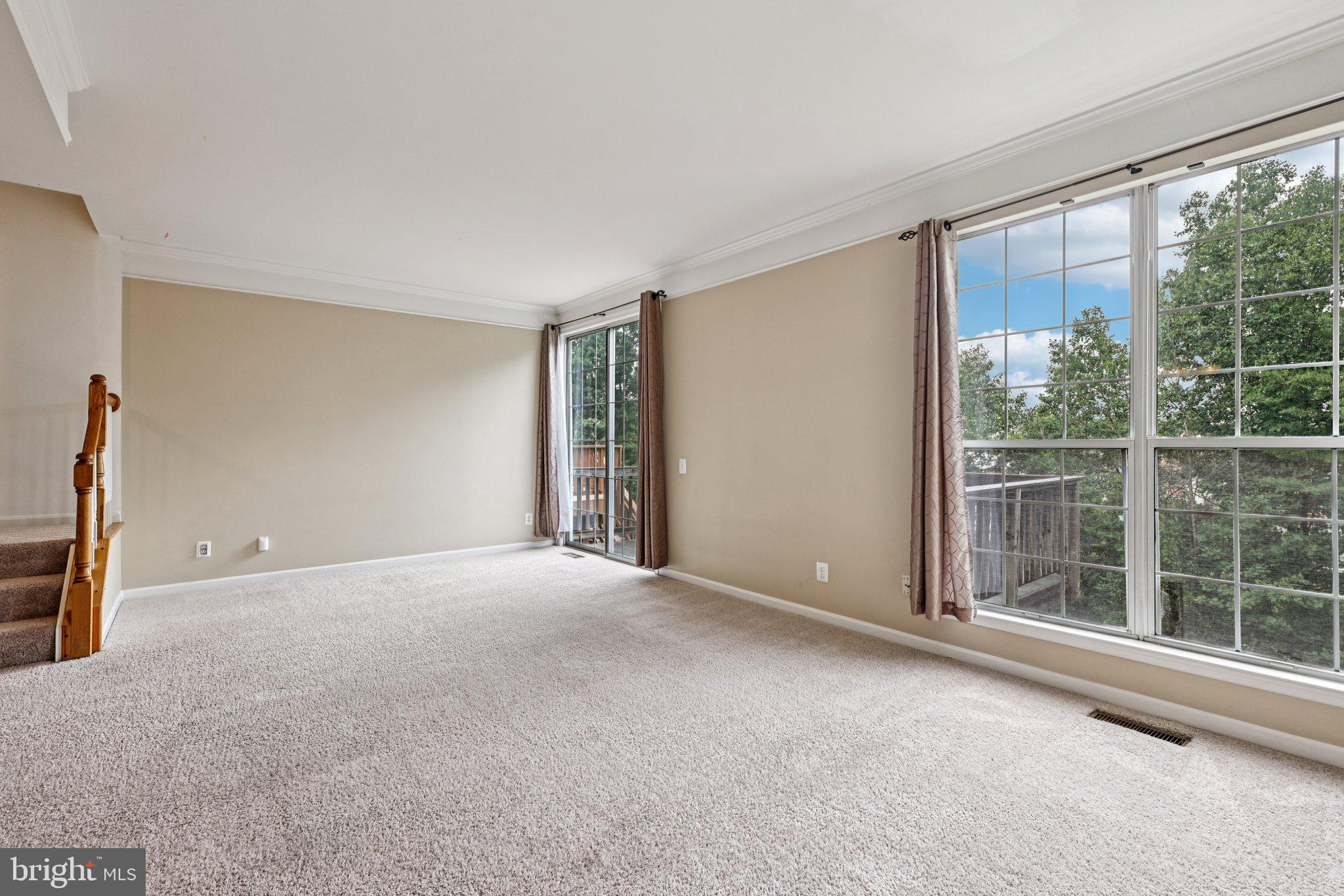 RIDGELEIGH - Residential