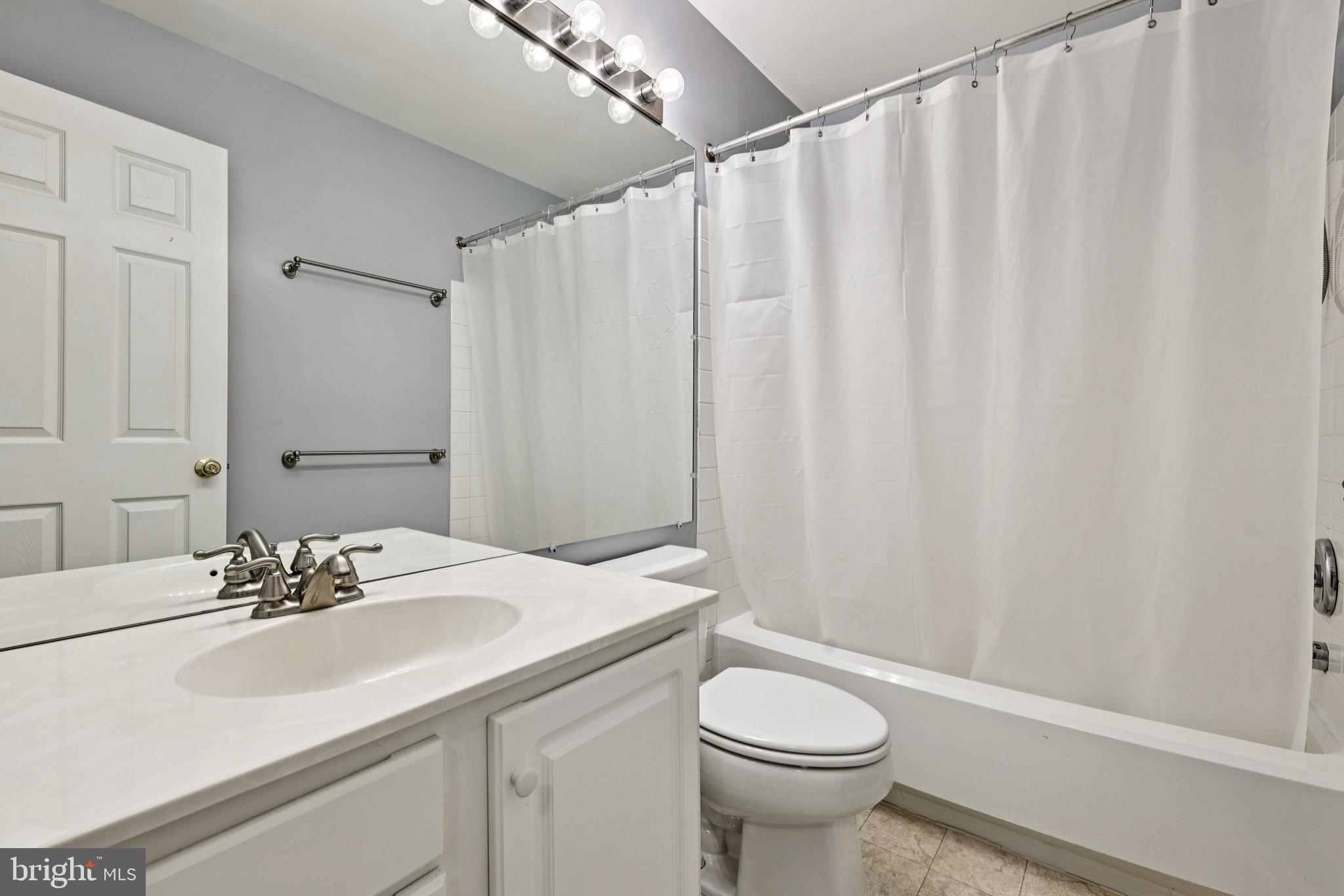 RIDGELEIGH - Residential