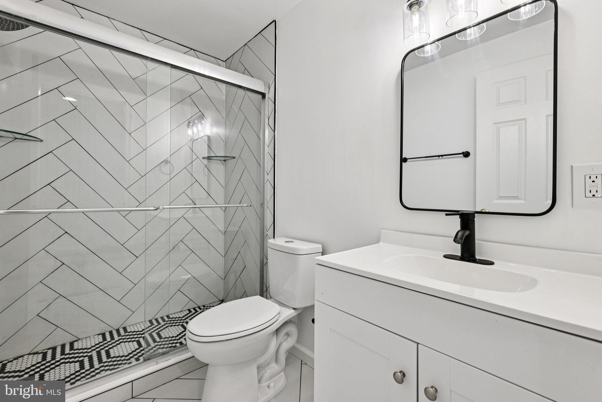 RIDGELEIGH - Residential