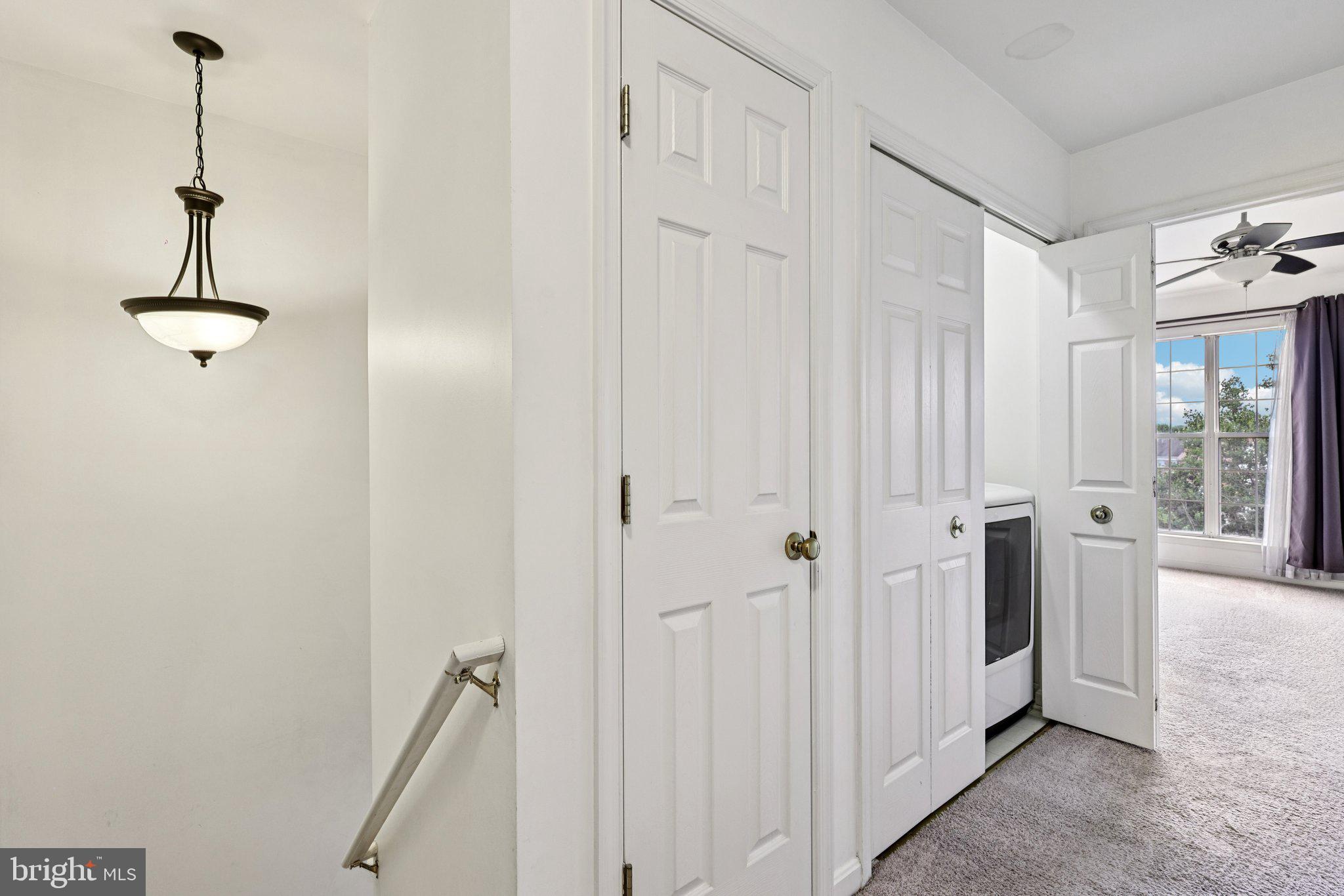 RIDGELEIGH - Residential