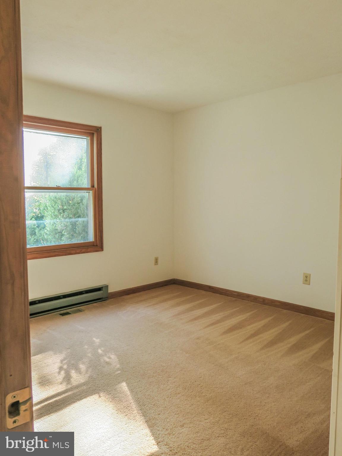 SHANNONDALE - Residential