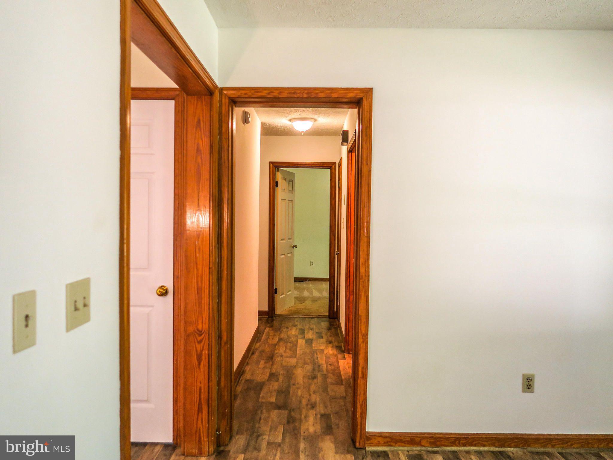 SHANNONDALE - Residential