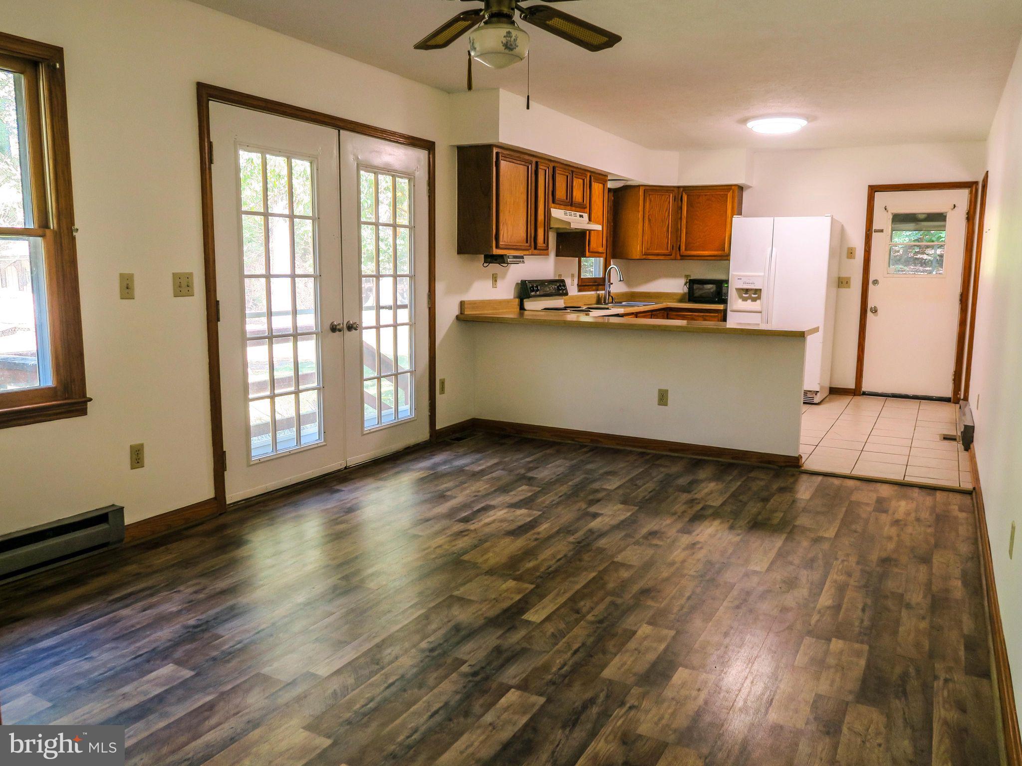 SHANNONDALE - Residential