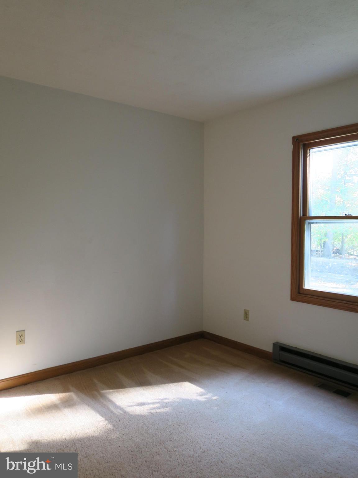 SHANNONDALE - Residential