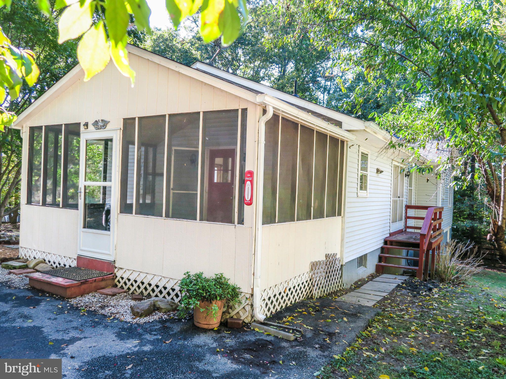 SHANNONDALE - Residential