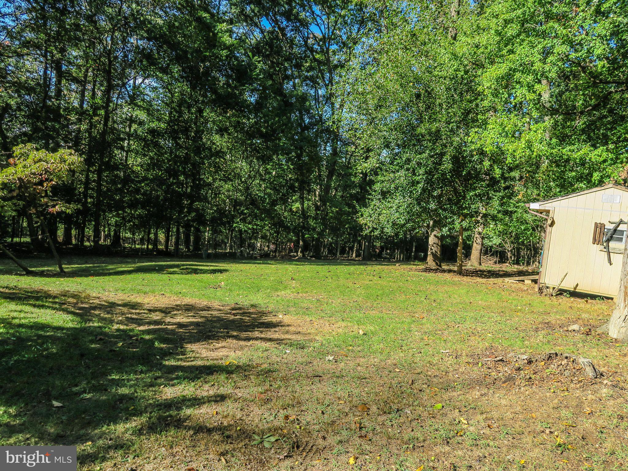 SHANNONDALE - Residential