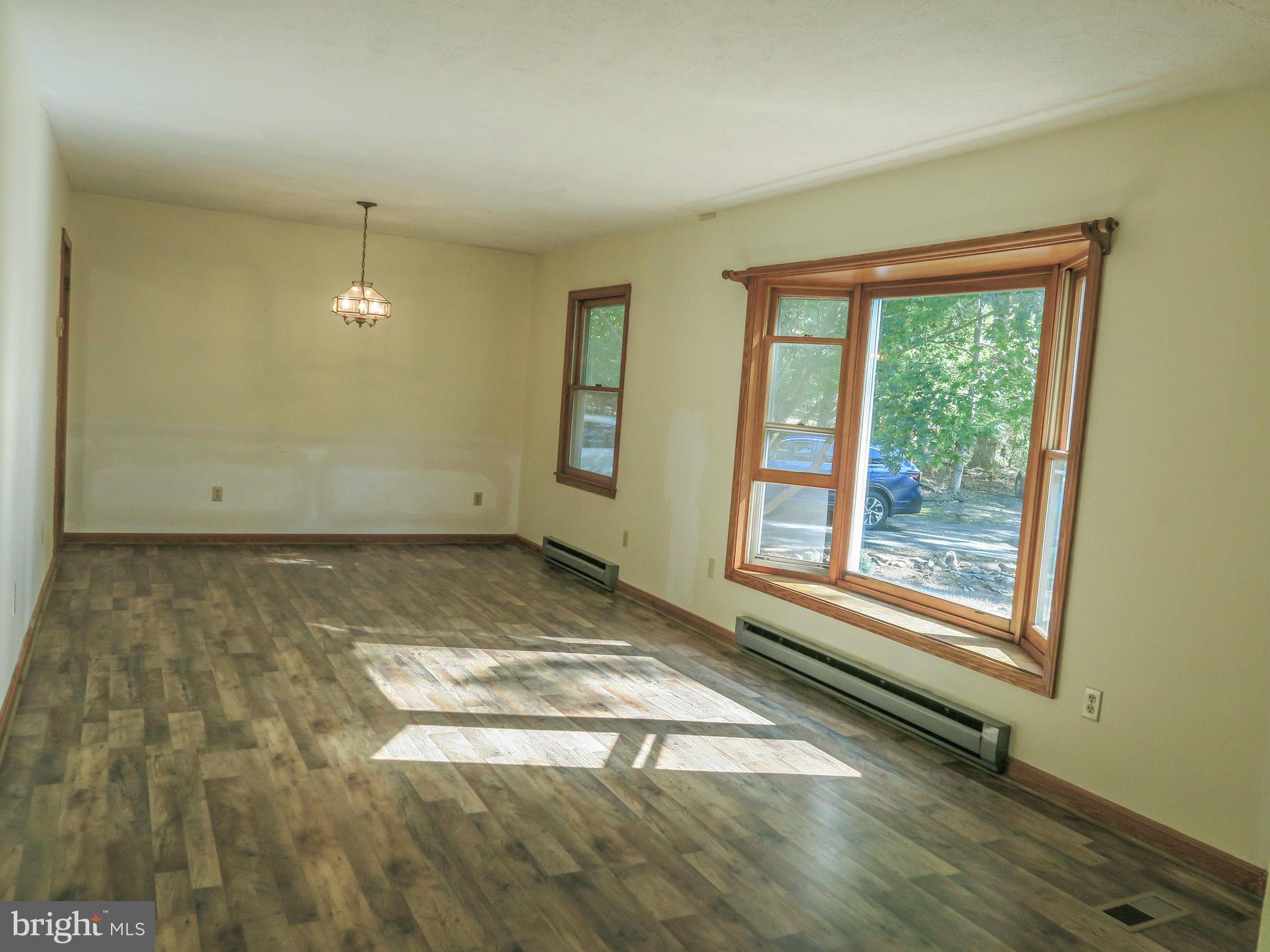 SHANNONDALE - Residential