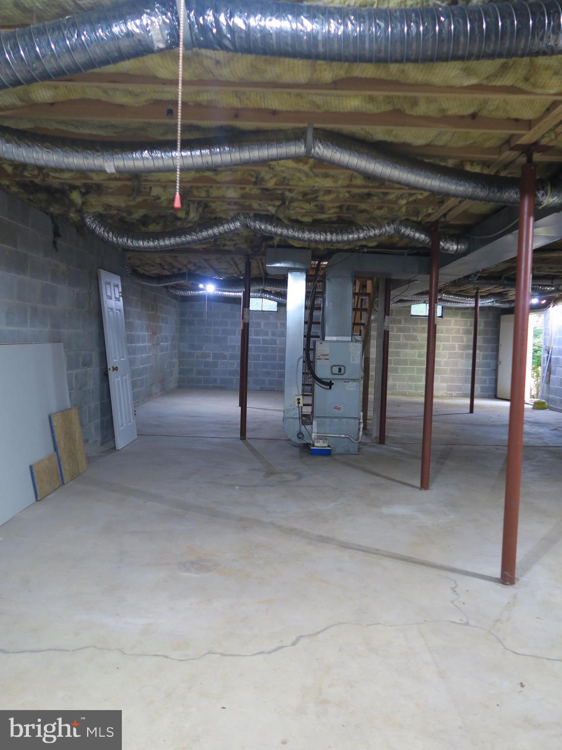 SHANNONDALE - Residential