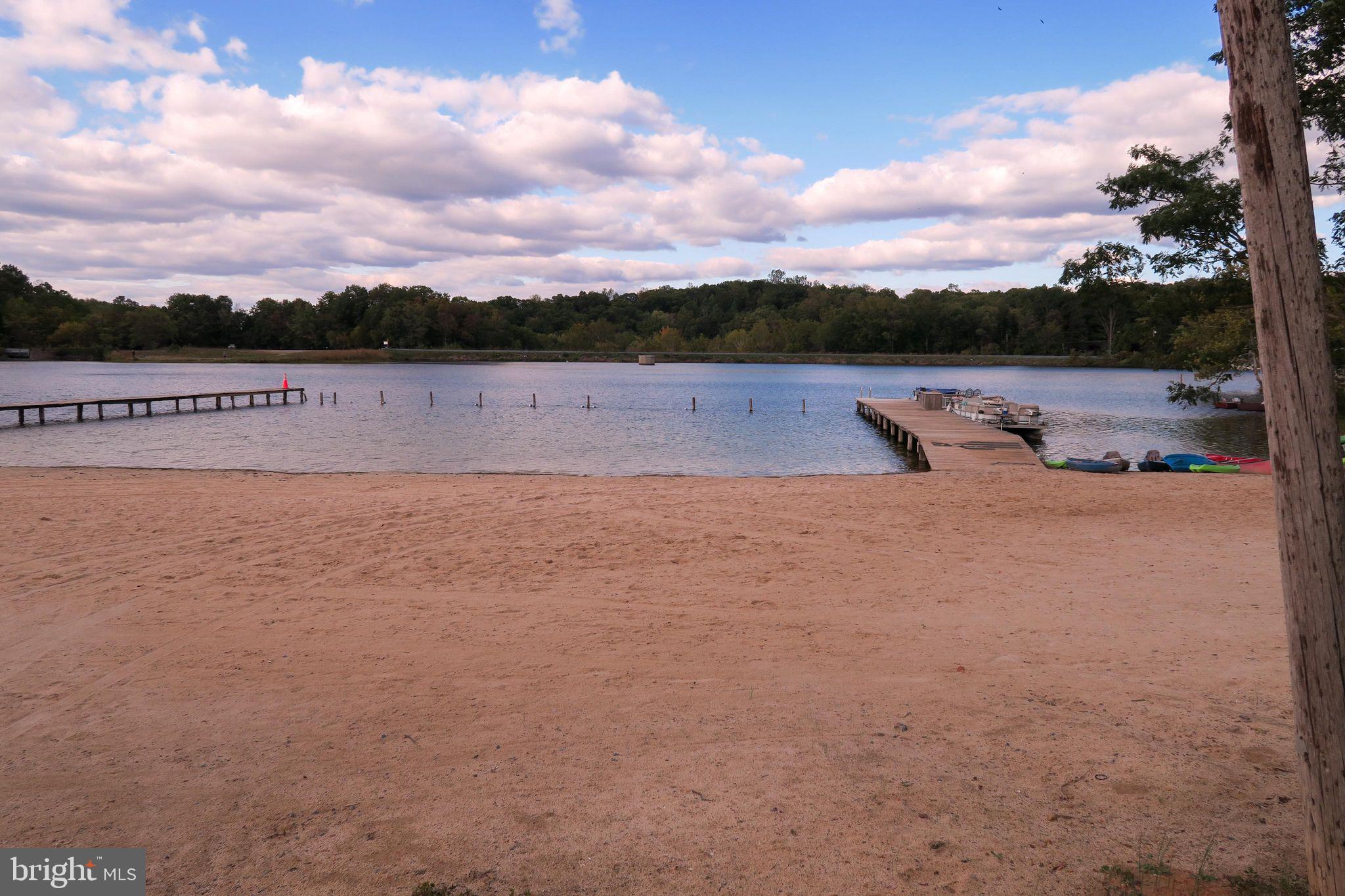 SHANNONDALE - Residential