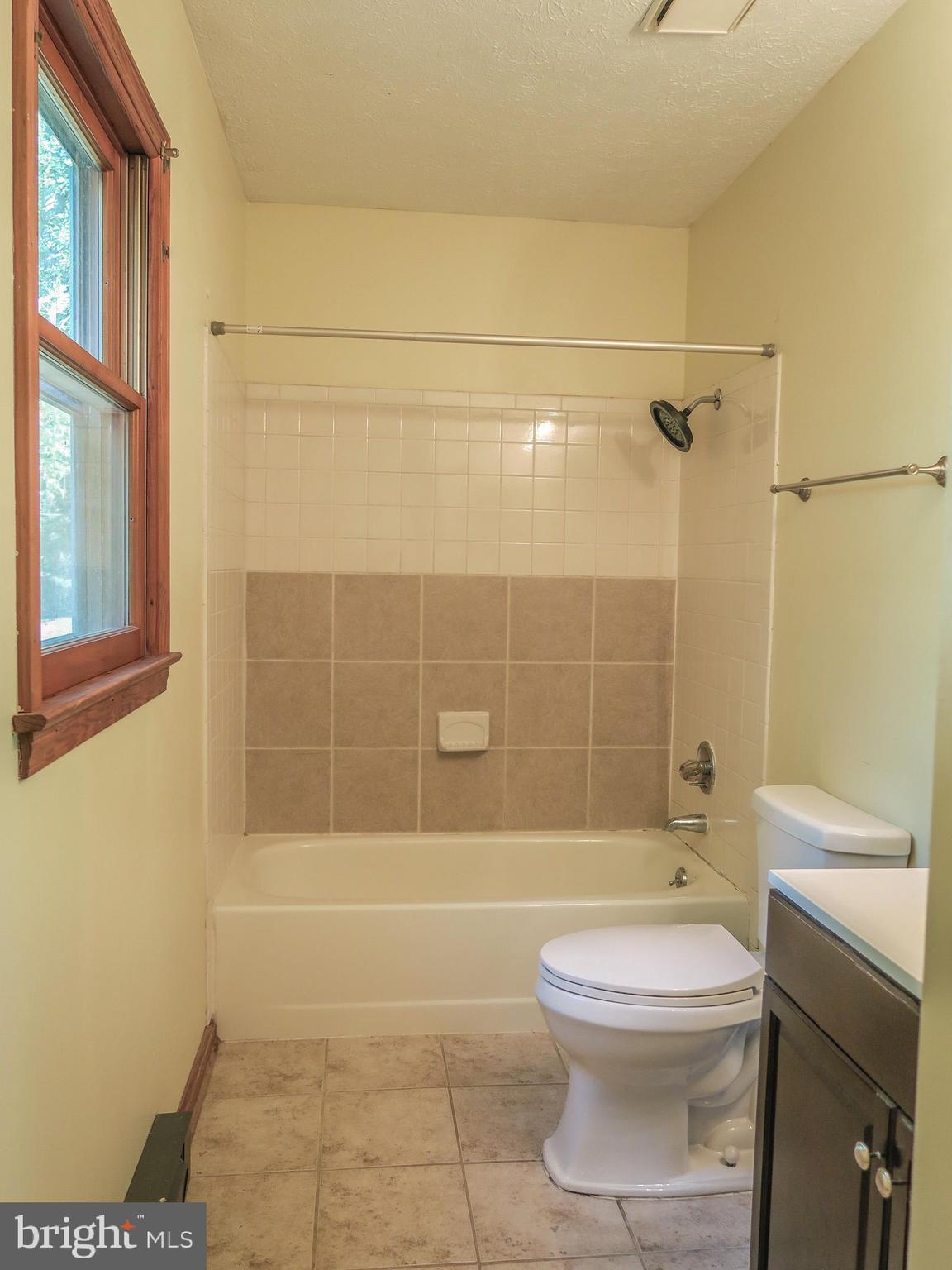 SHANNONDALE - Residential