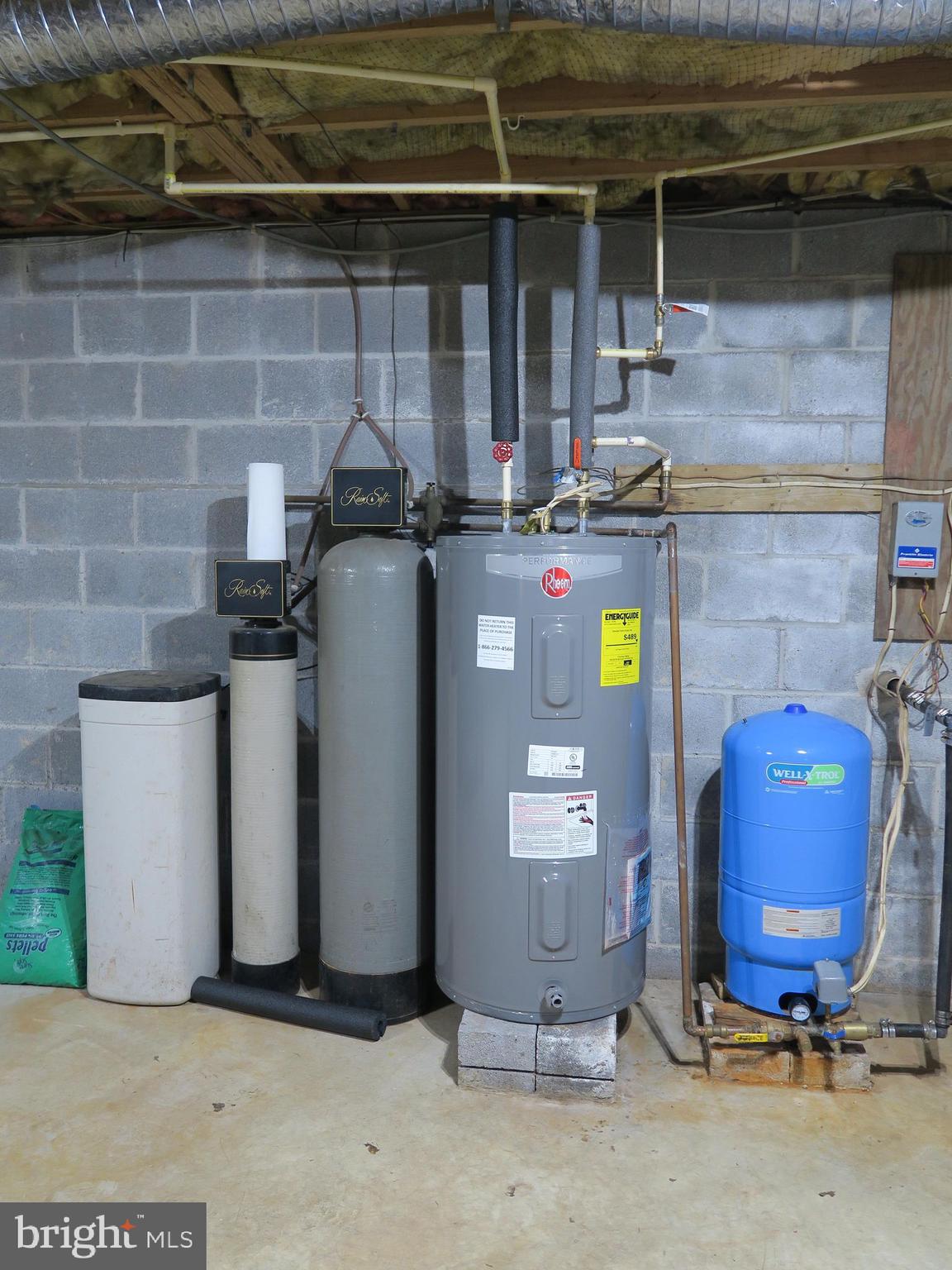 SHANNONDALE - Residential