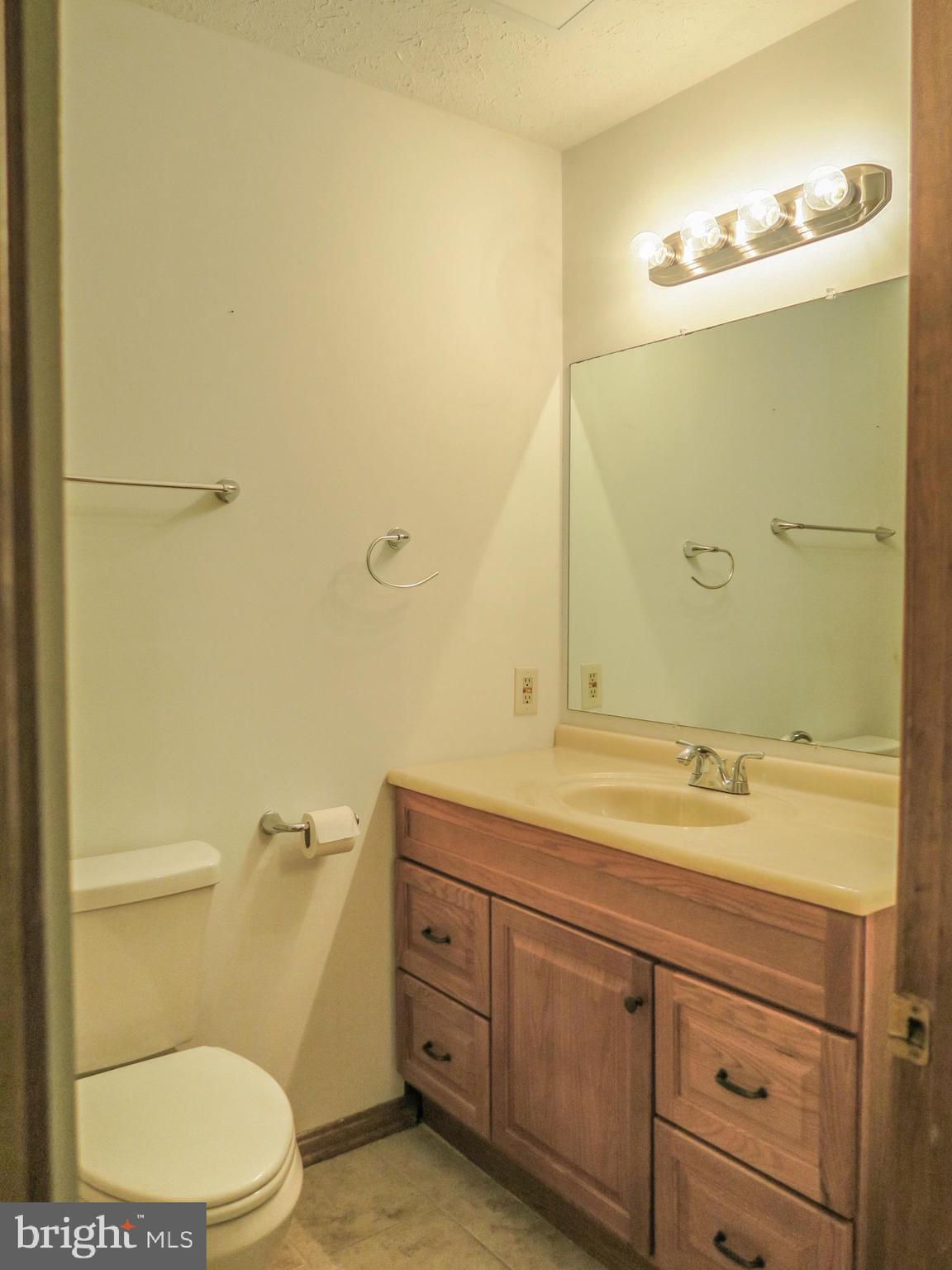 SHANNONDALE - Residential