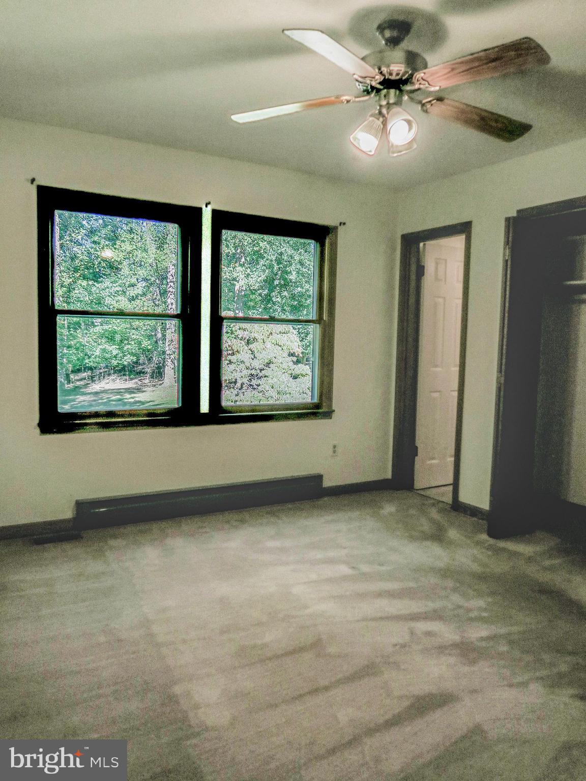 SHANNONDALE - Residential