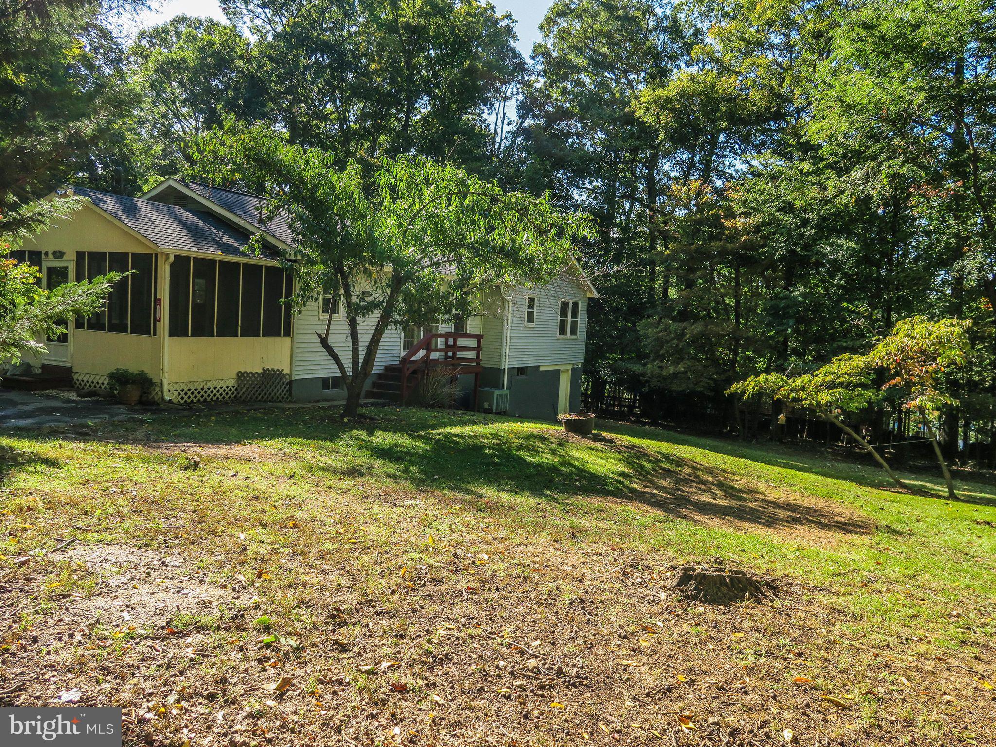 SHANNONDALE - Residential