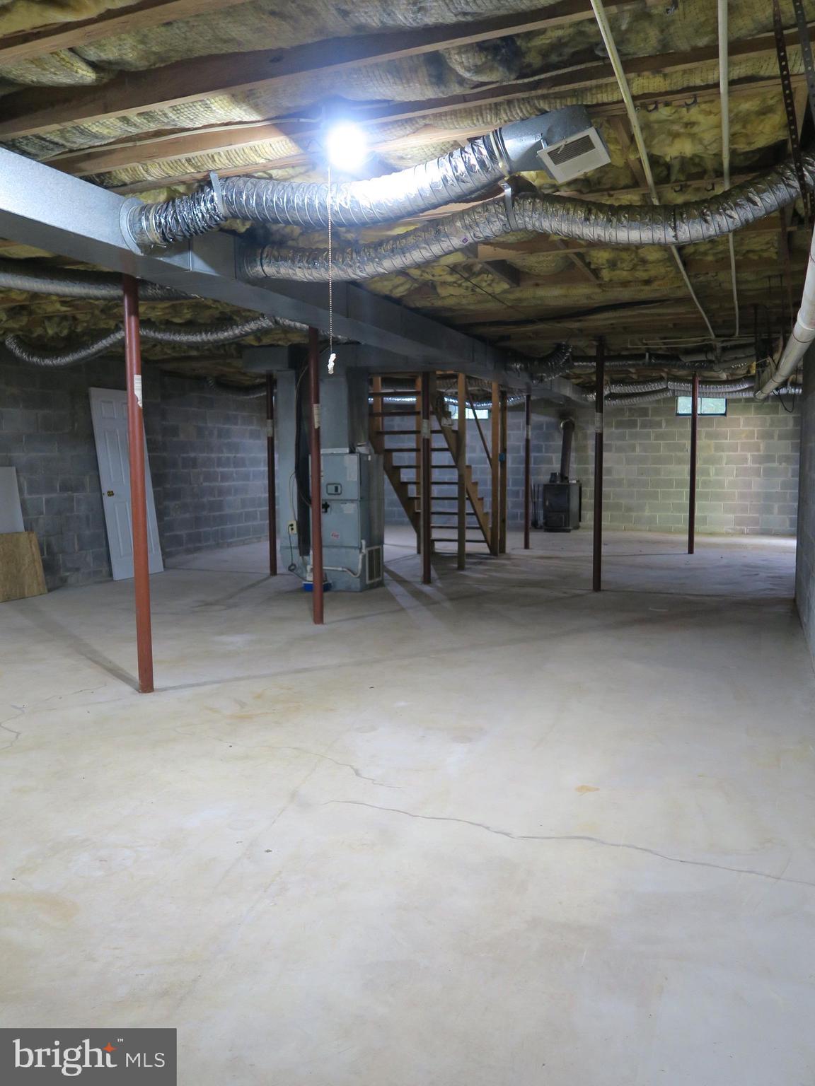 SHANNONDALE - Residential