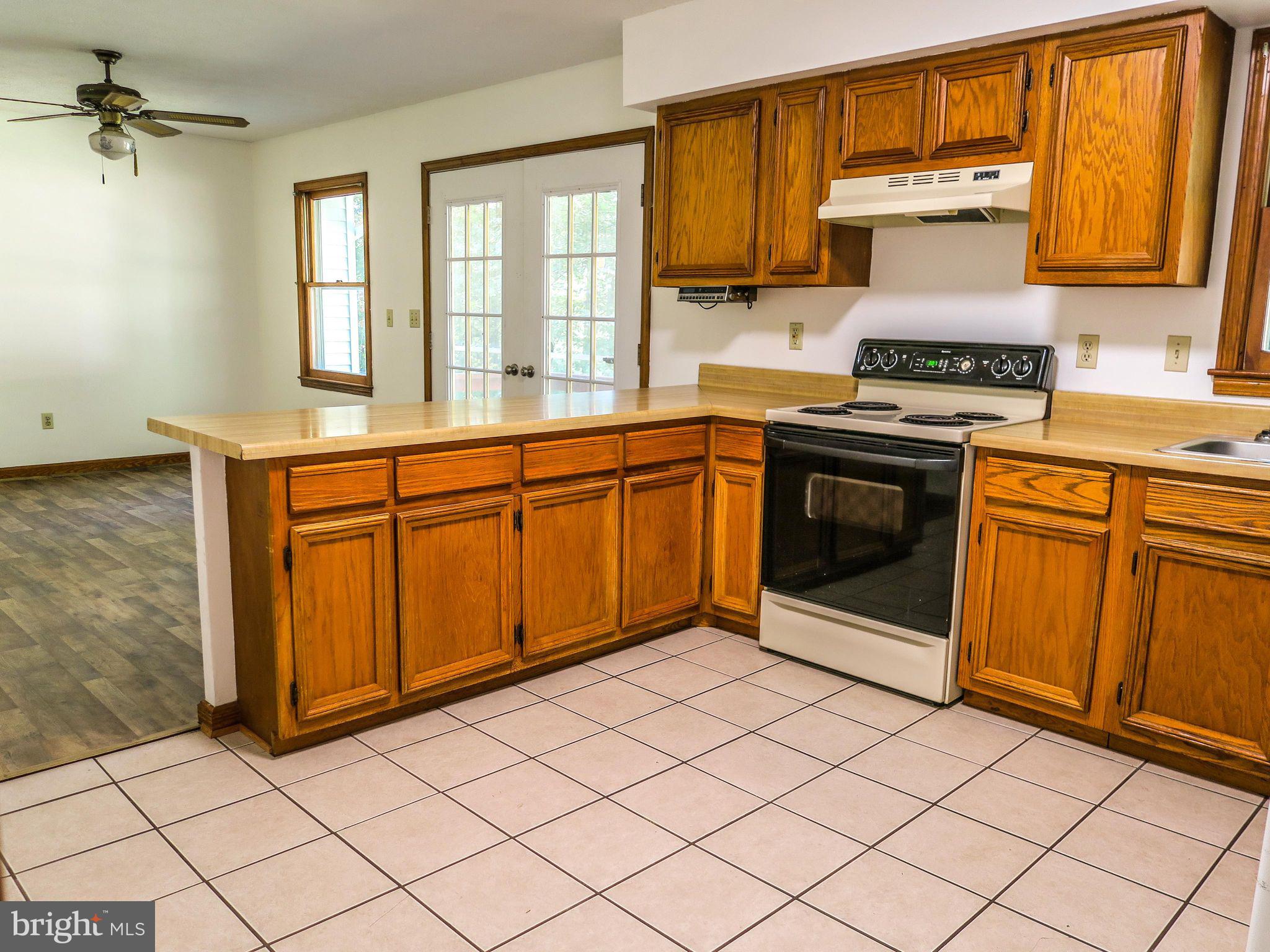 SHANNONDALE - Residential