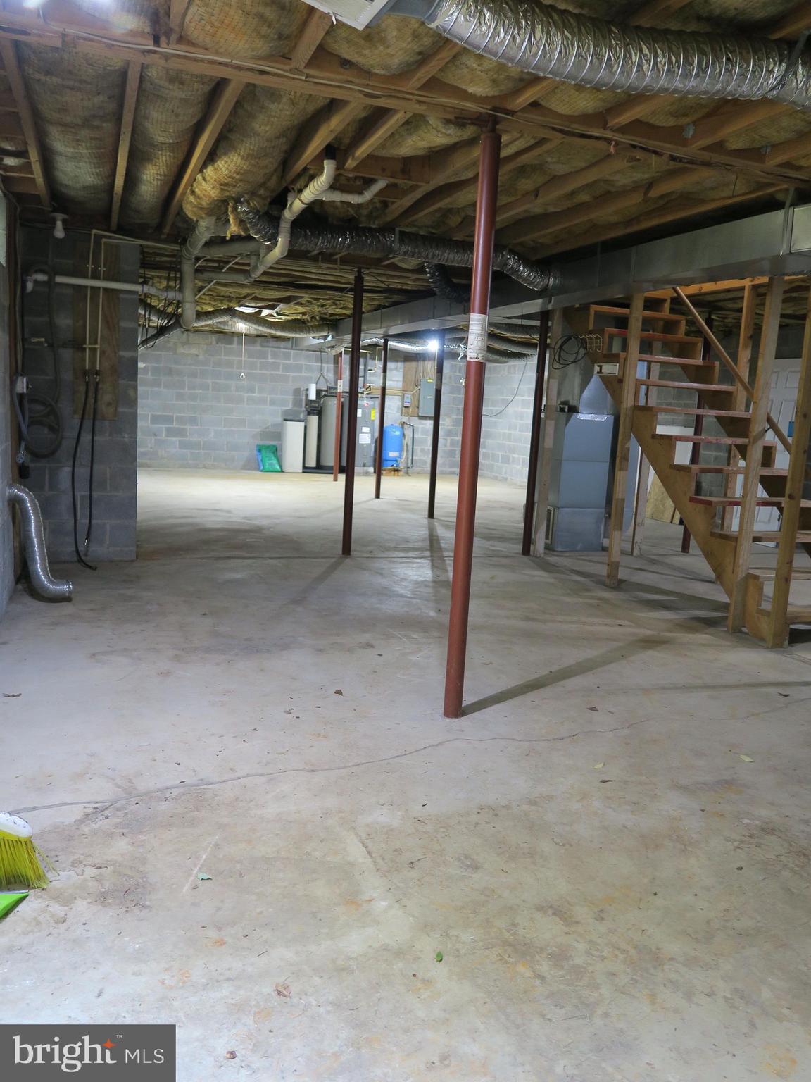 SHANNONDALE - Residential