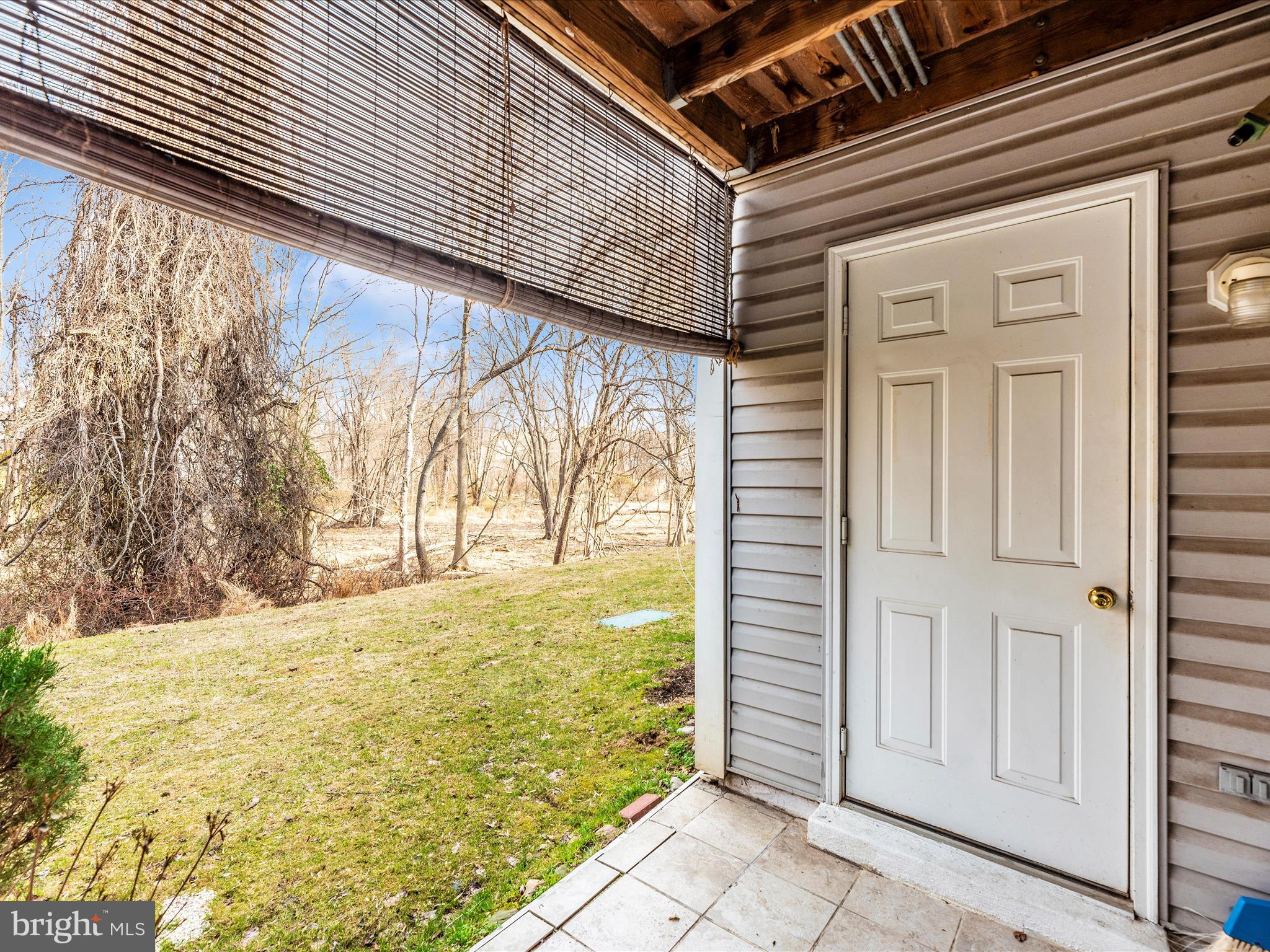 TIMBERGROVE - Residential