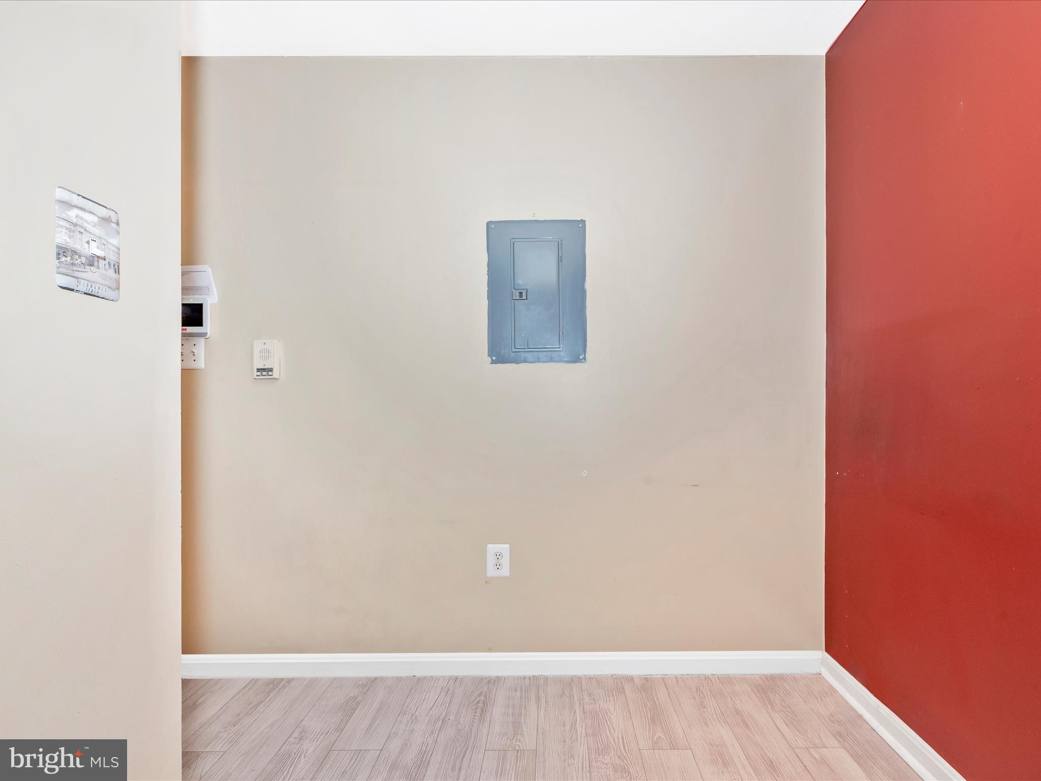 TIMBERGROVE - Residential