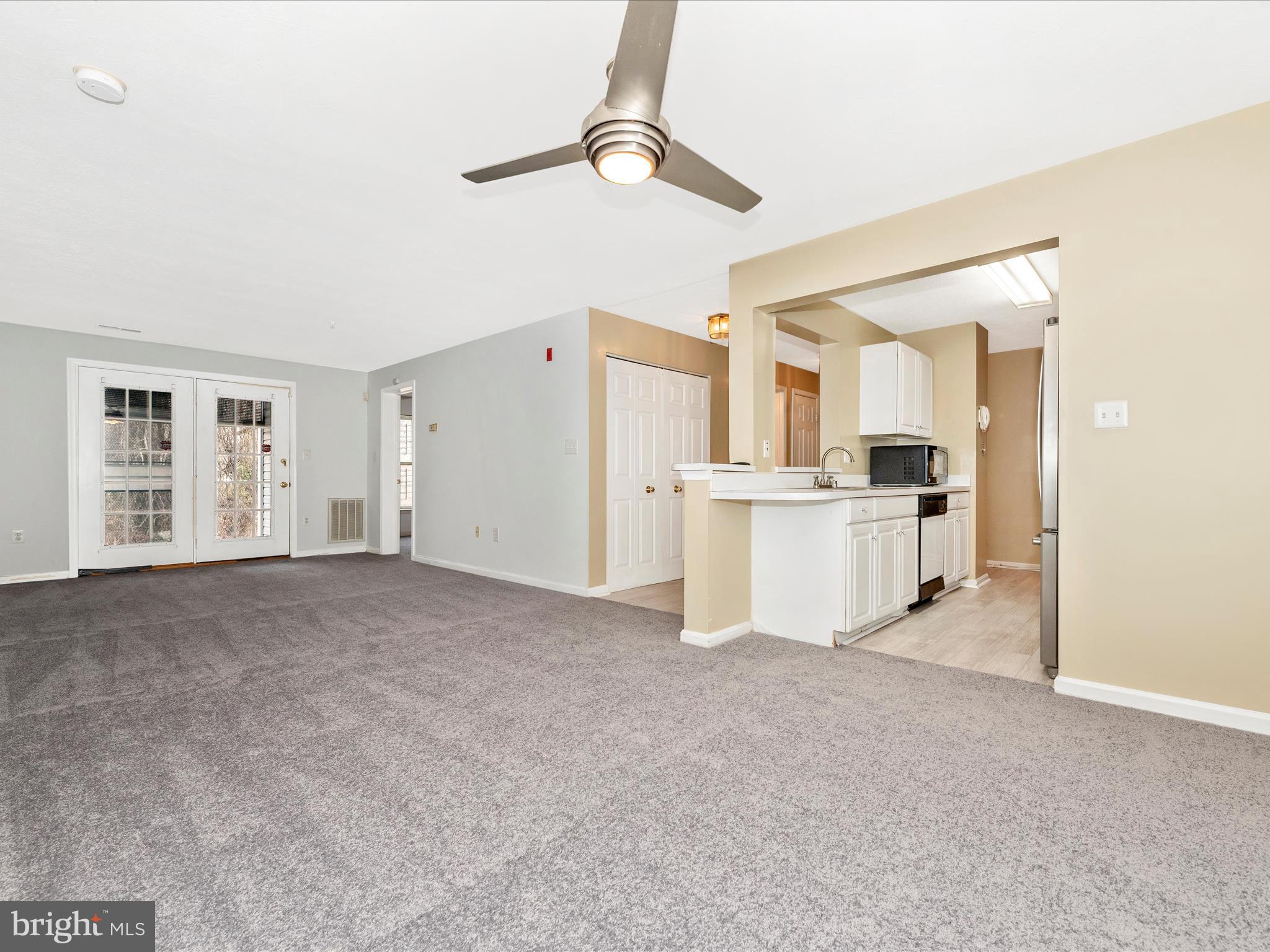 TIMBERGROVE - Residential