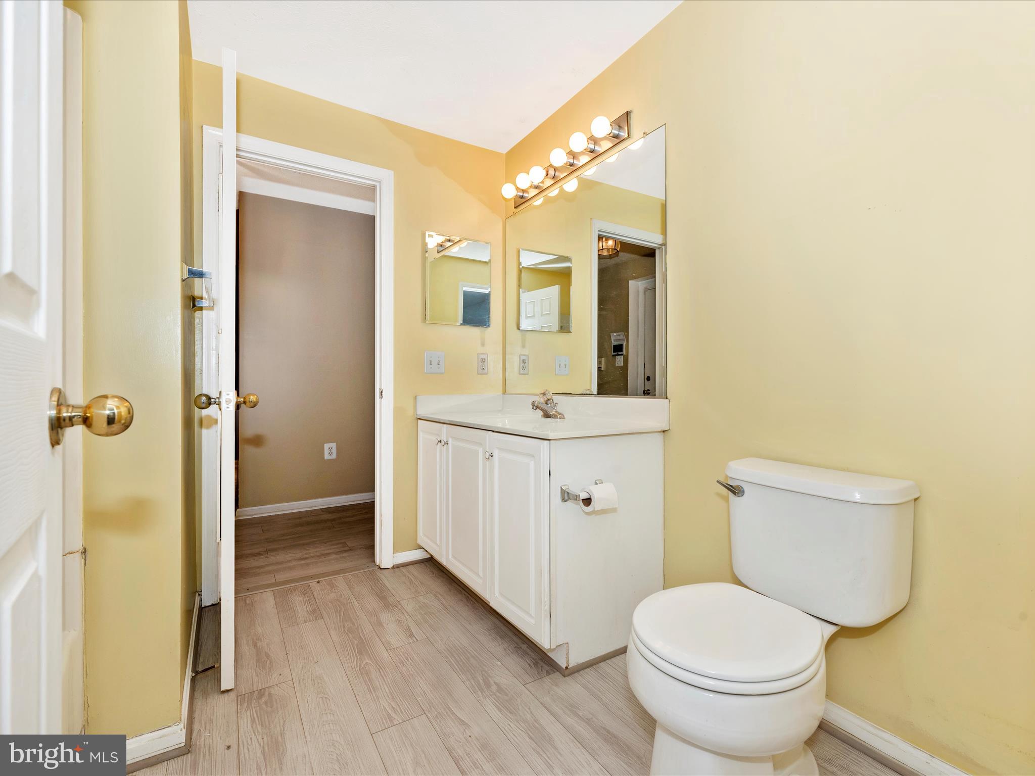 TIMBERGROVE - Residential