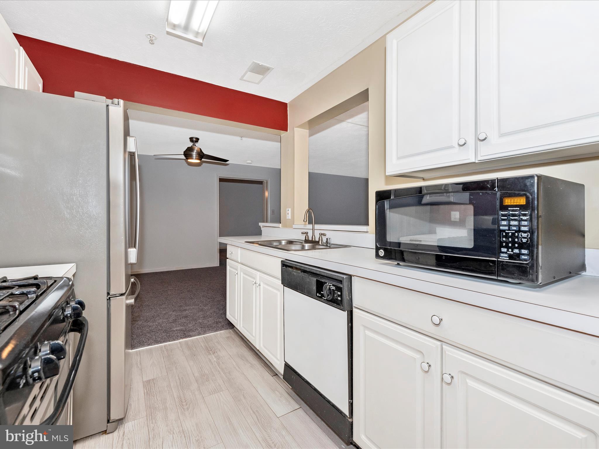 TIMBERGROVE - Residential